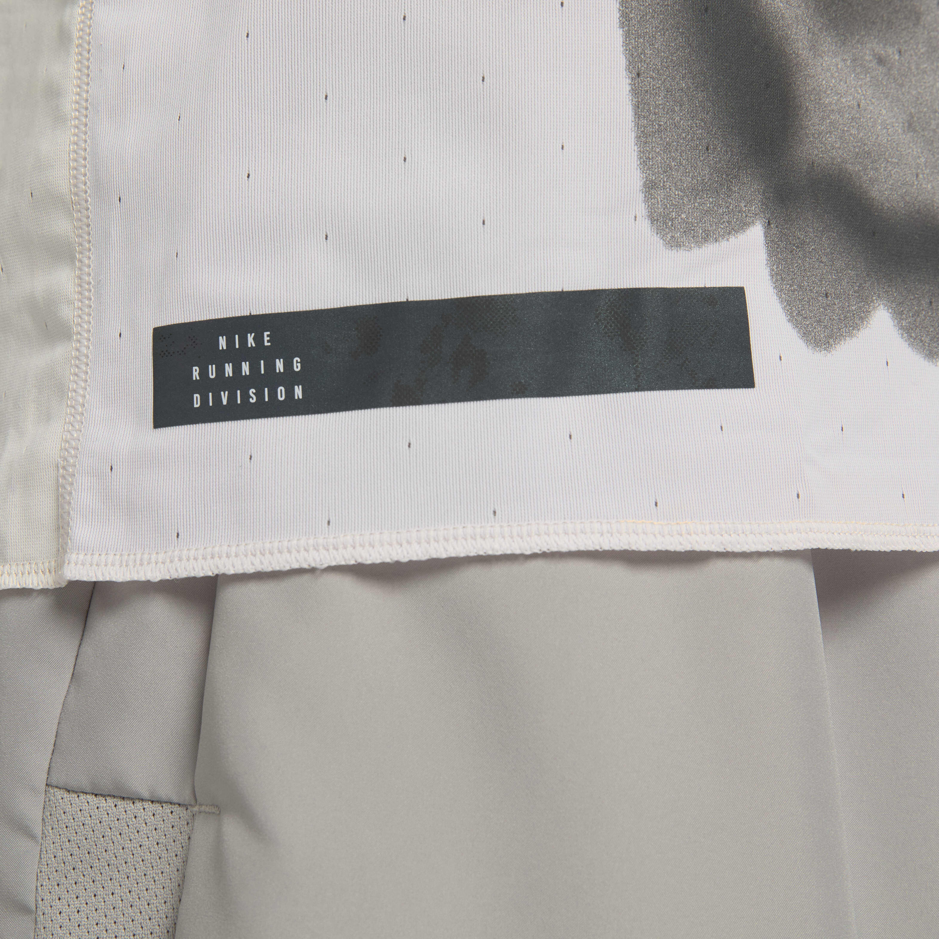 Nike Dri-FIT ADV Run Division Pinnacle image number 5