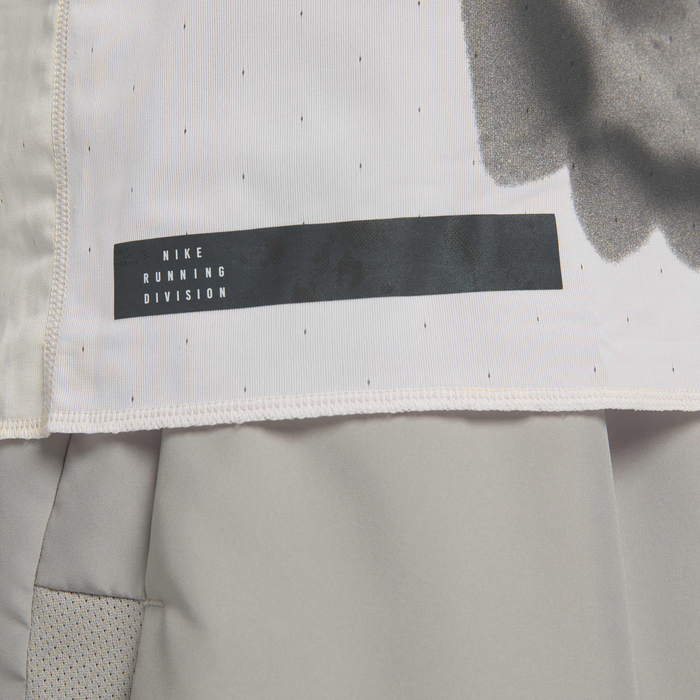 Nike Dri-FIT ADV Run Division Pinnacle image number 5 Nike Dri-FIT ADV Run Division Pinnacle image number 5