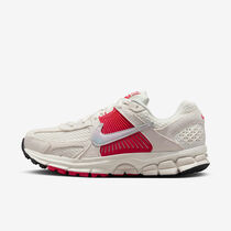 Nike Zoom Vomero 5