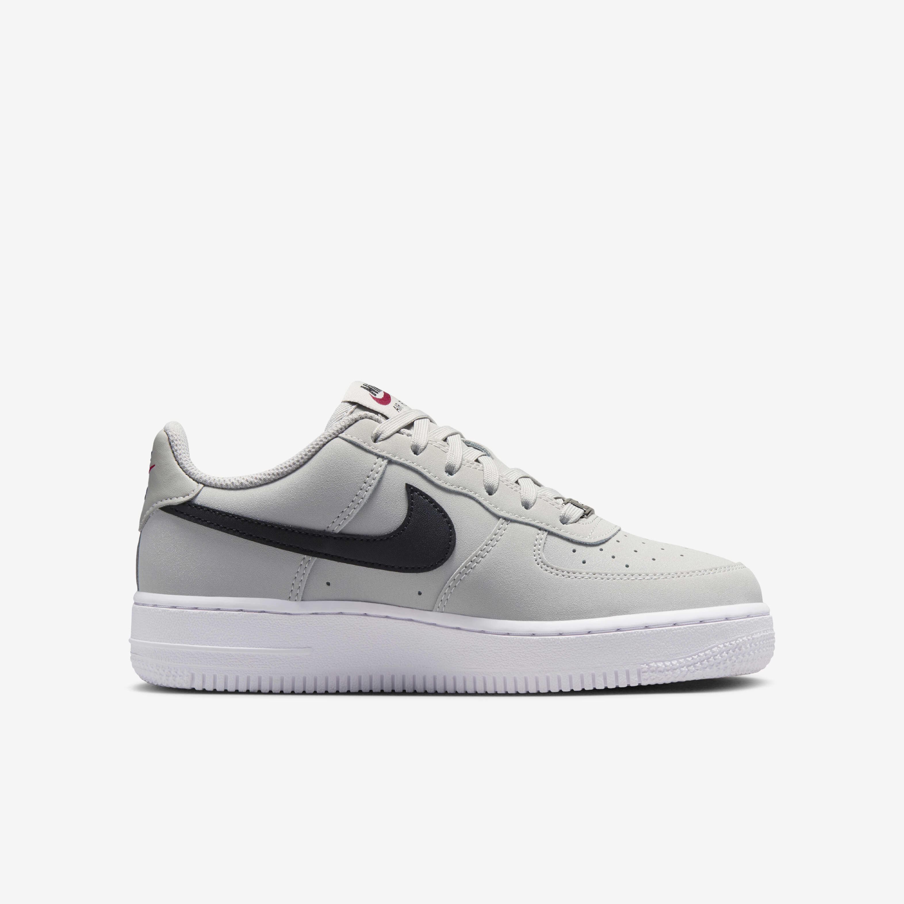 nike air force 2 lv8