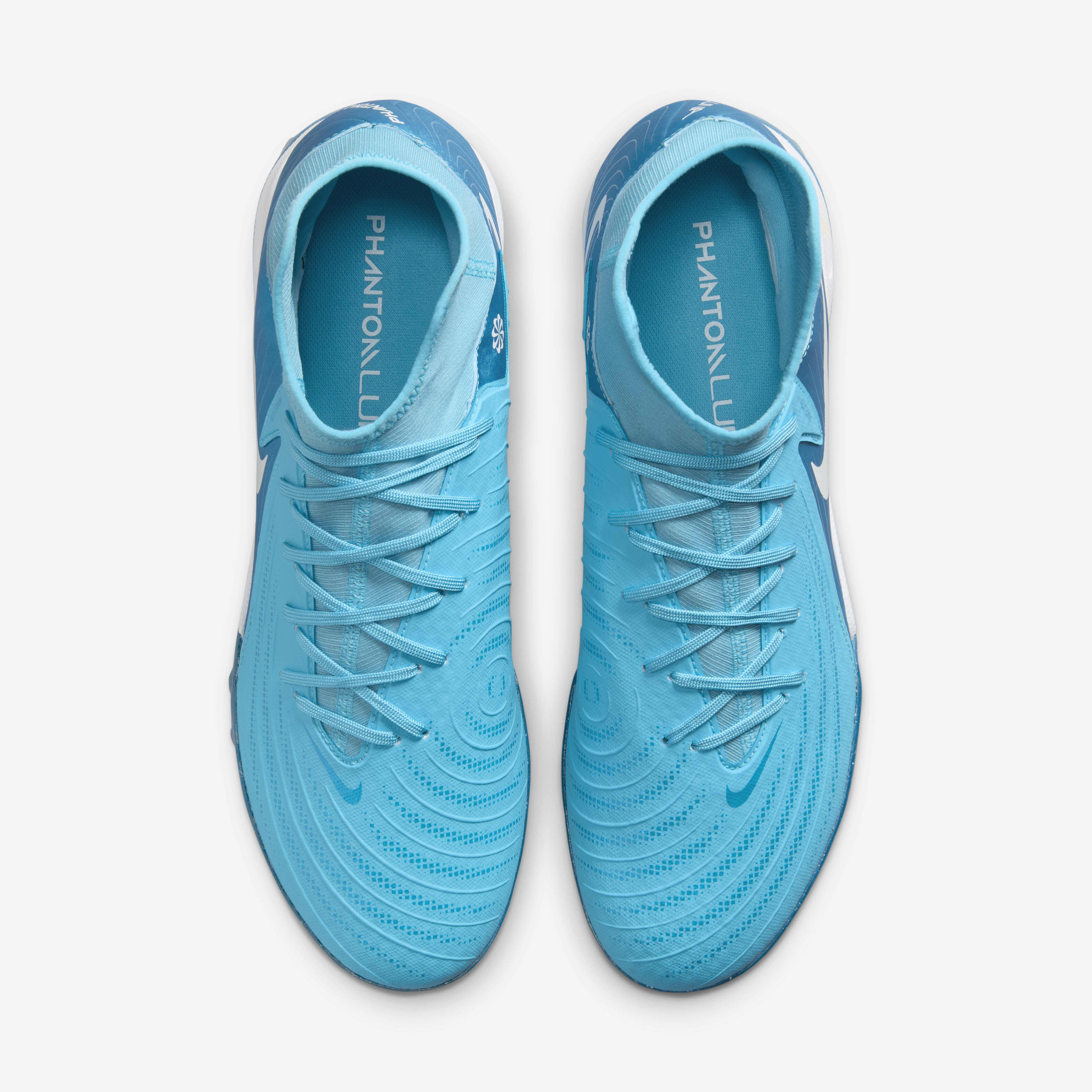 Nike Phantom Luna 2 Academy image number 3