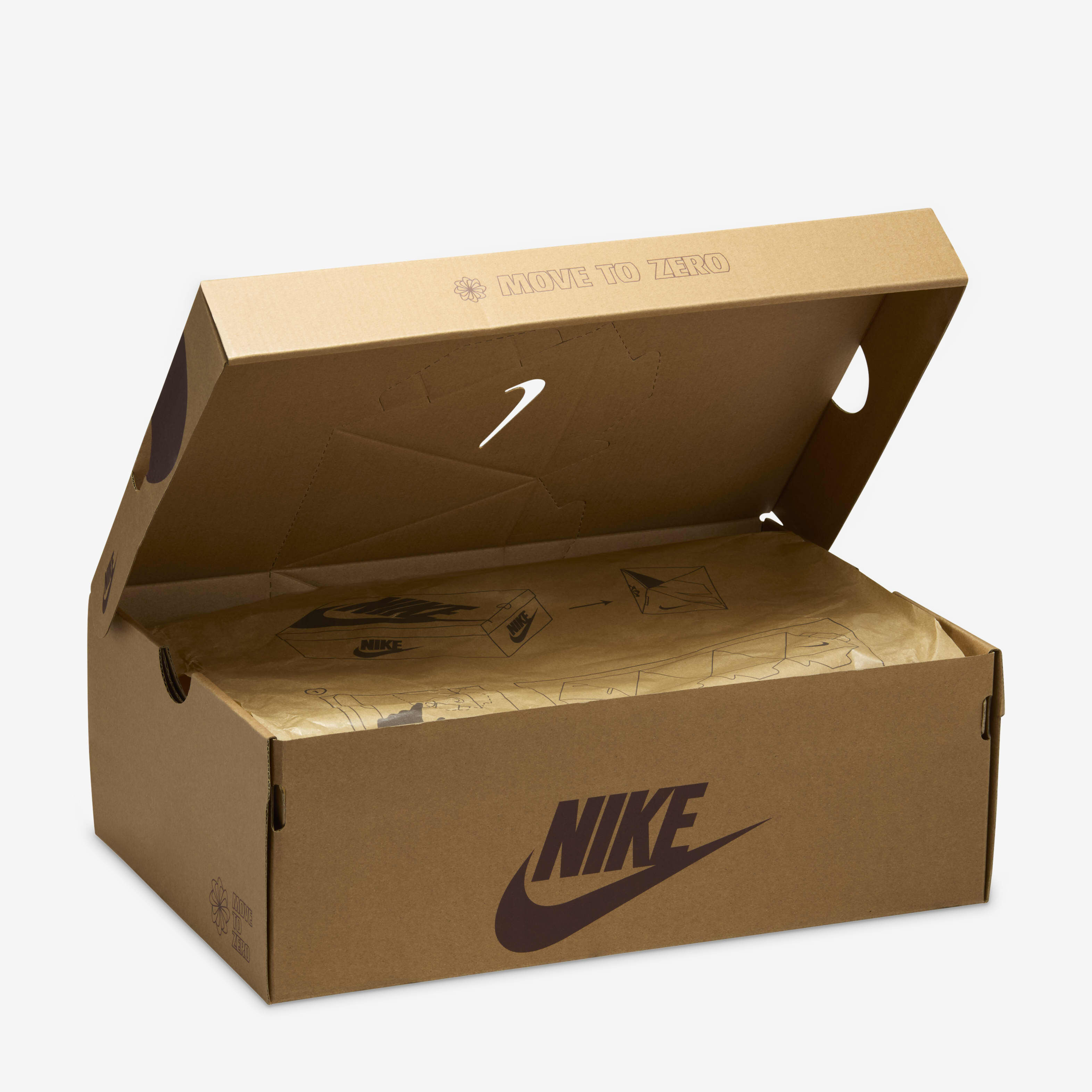 Buy Nike Air Force 1 07 LV8 Men s Shoes Nike Saudi Official