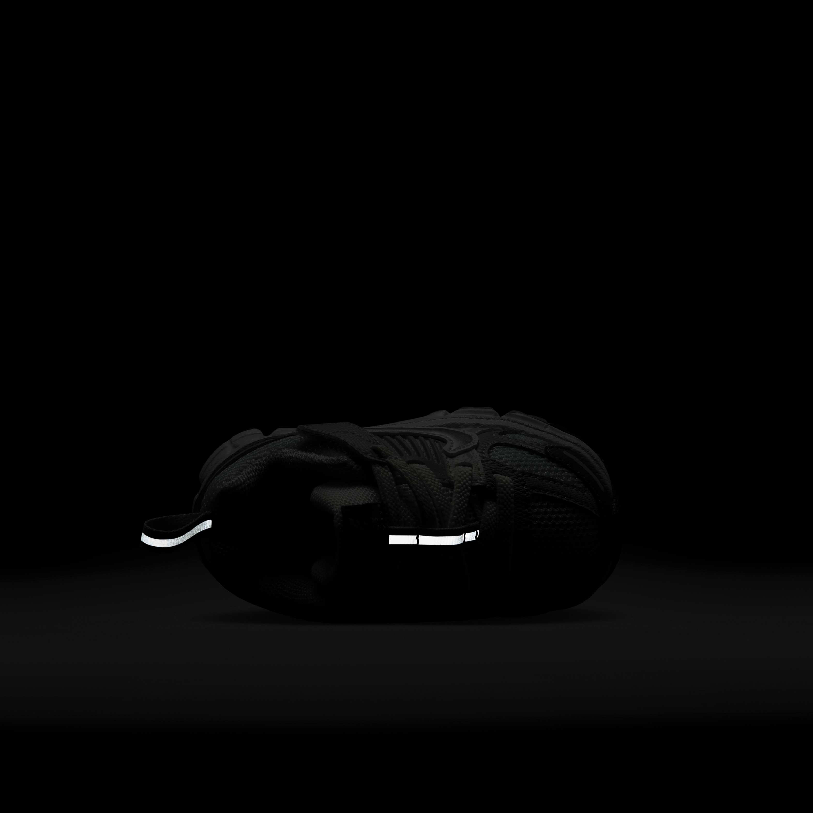 Nike Vomero 5 image number 7