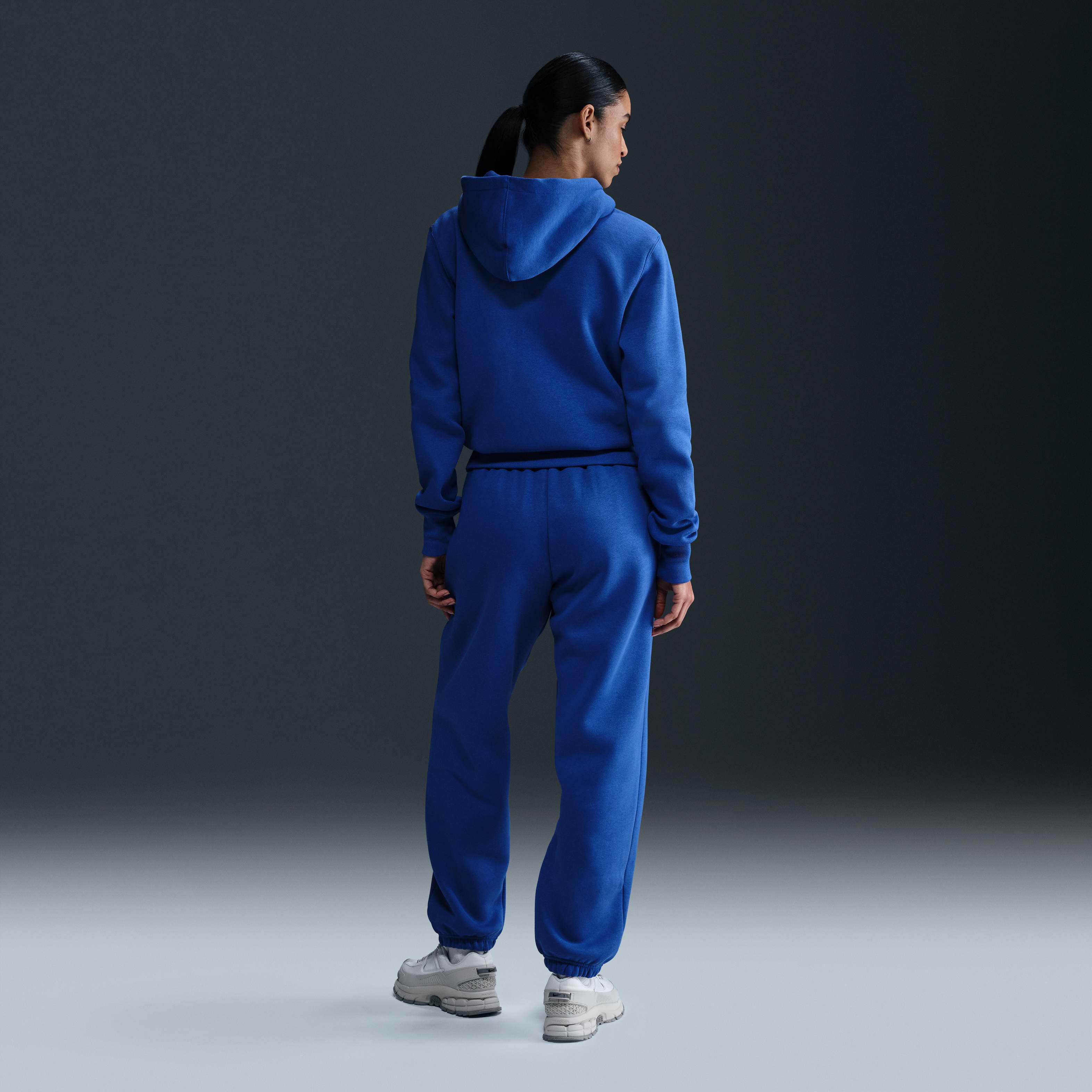 Nike Sportswear Phoenix Fleece image number 3