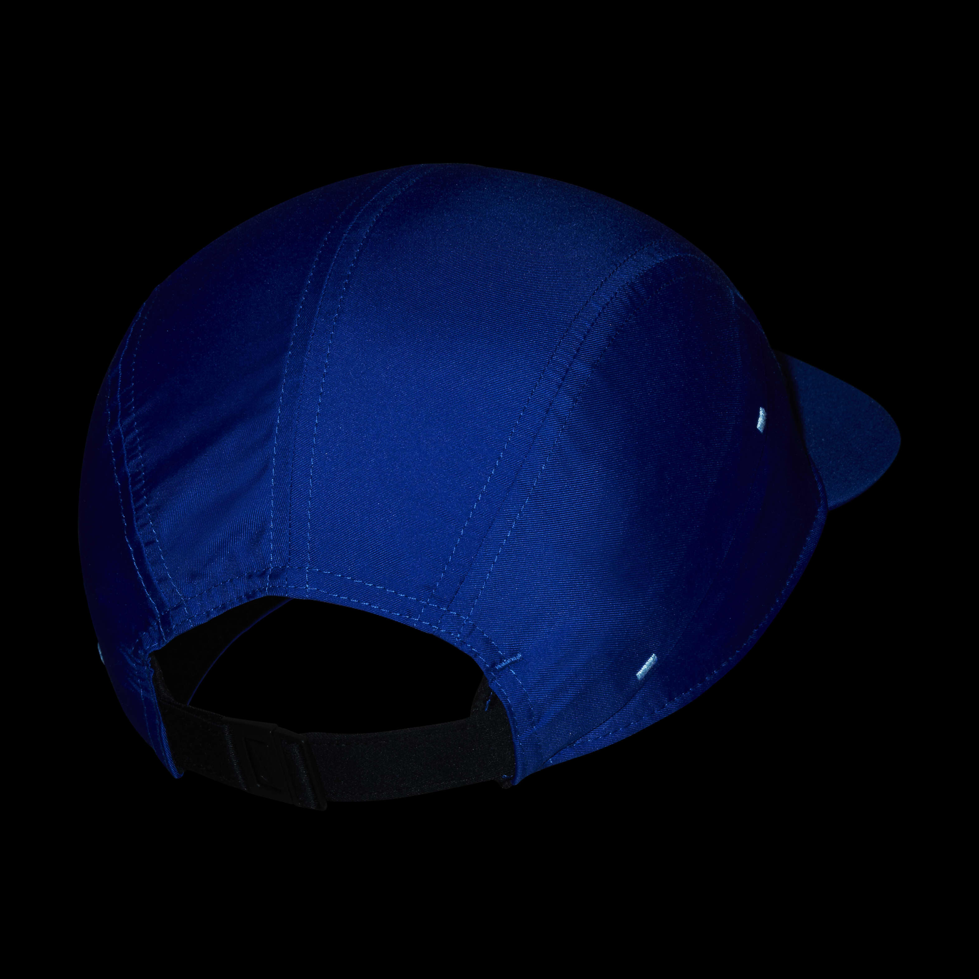 Nike Dri-FIT AW84 image number 3