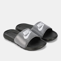 Women's Victori One Printed Slide