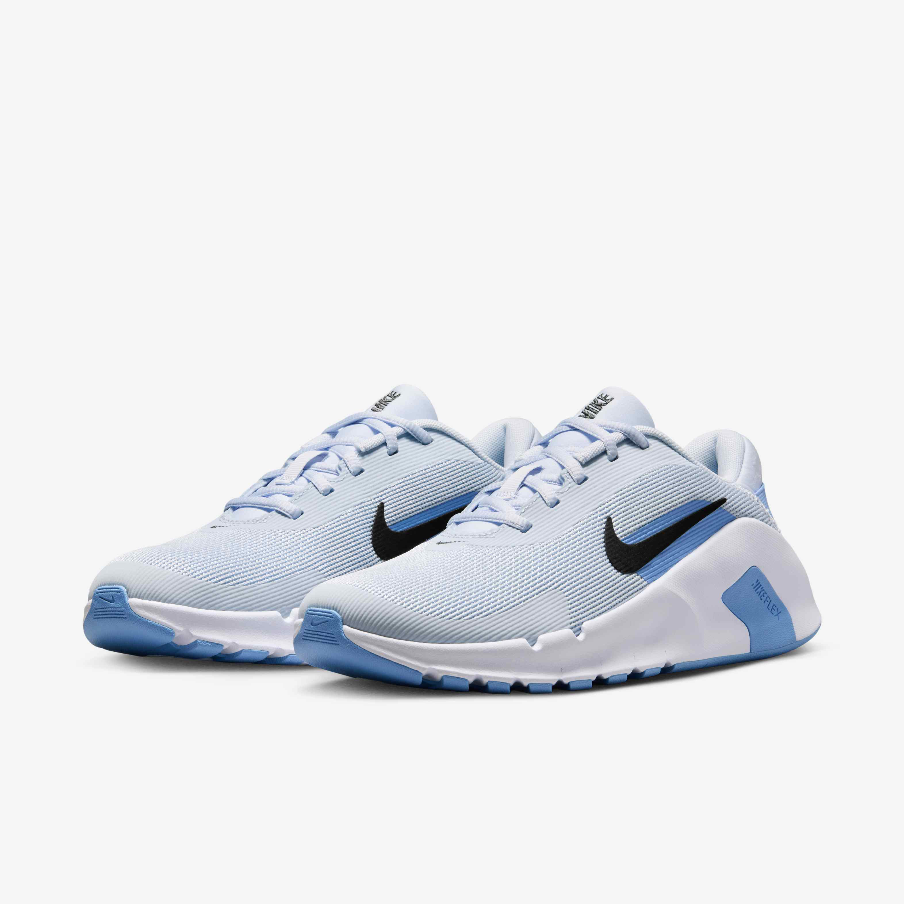 Nike Flex Train image number 15
