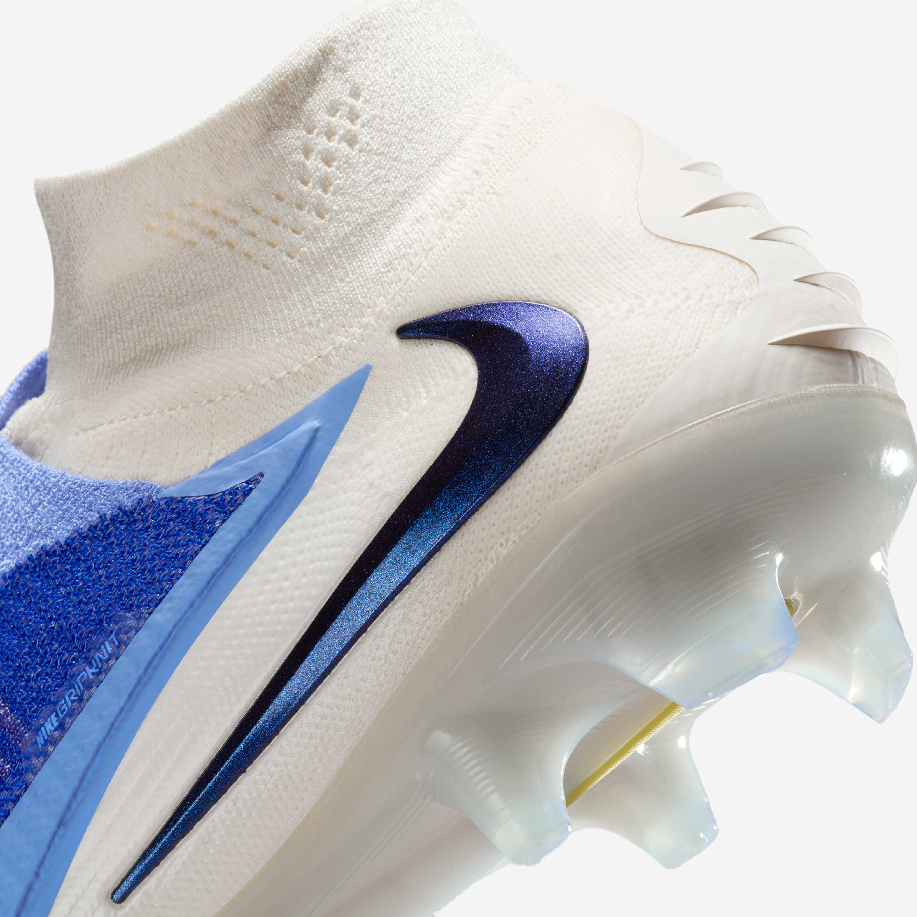 نايكي فانتوم 6 هاي ايليت image number 8