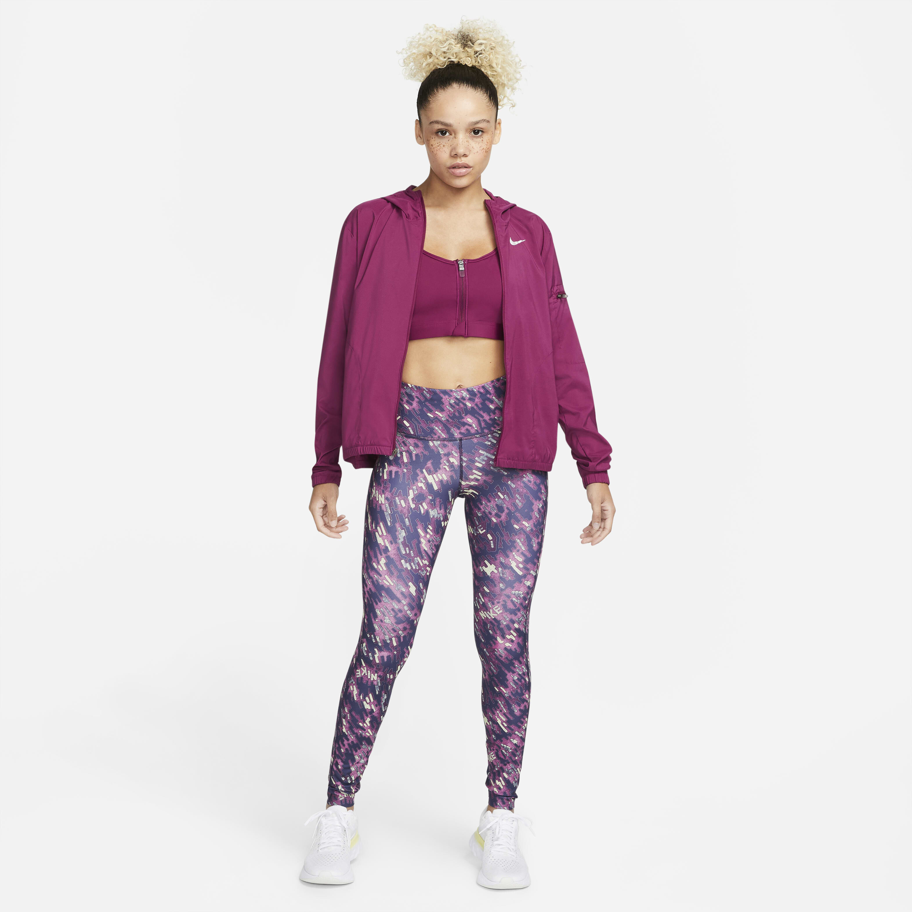 Nike Fast image number 5