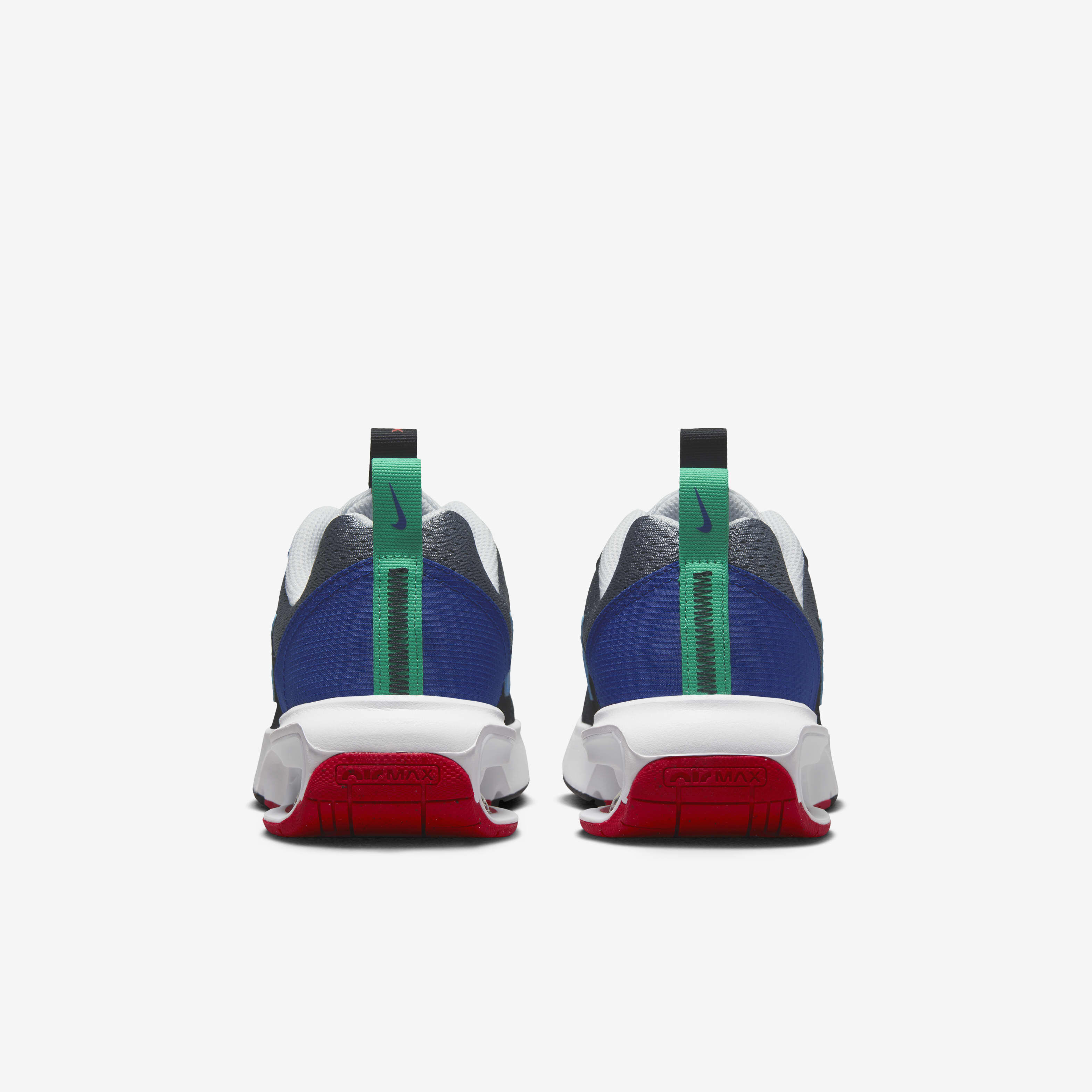 اير ماكس INTRLK لايت image number 5