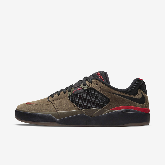 Nike SB Ishod Wair image number 0 Nike SB Ishod Wair image number 0