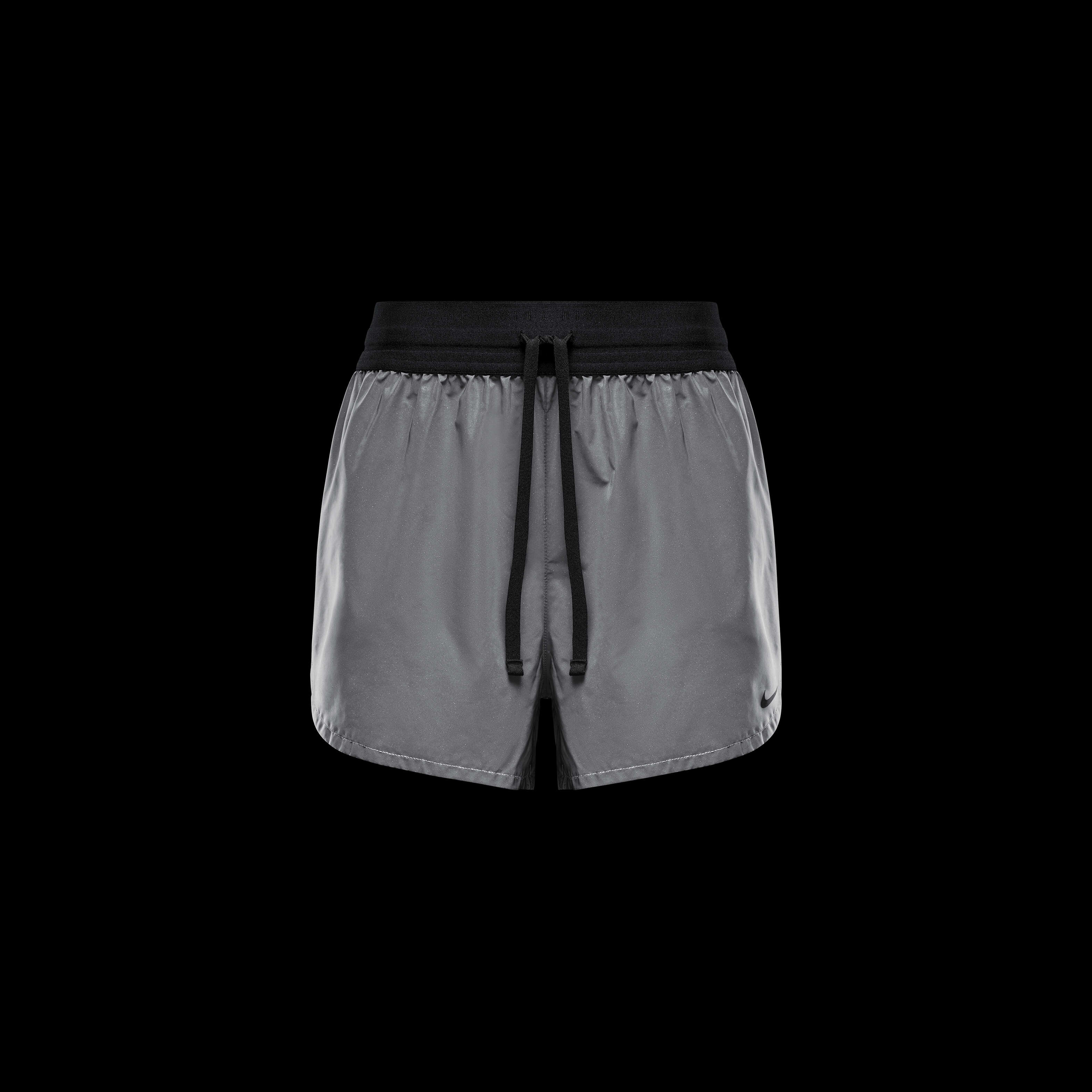 Nike women's 7.5 in cm outlet