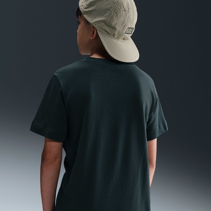 Nike Sportswear image number 1 Nike Sportswear image number 1