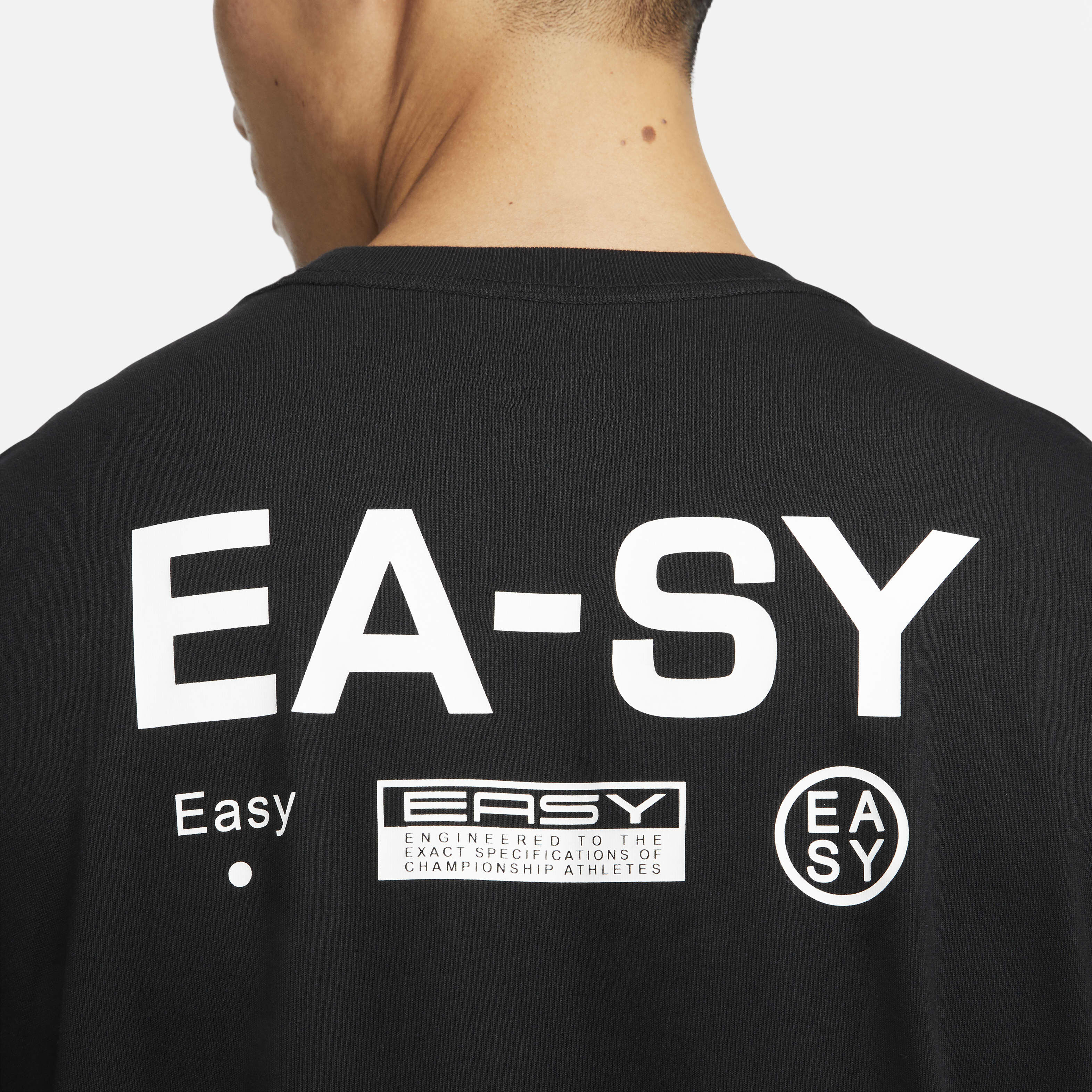 Kevin Durant Nike Max90 image number 4