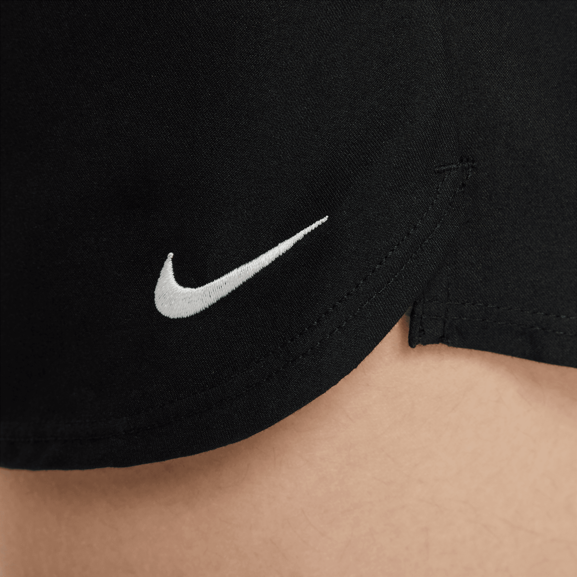 Nike Swim image number 3