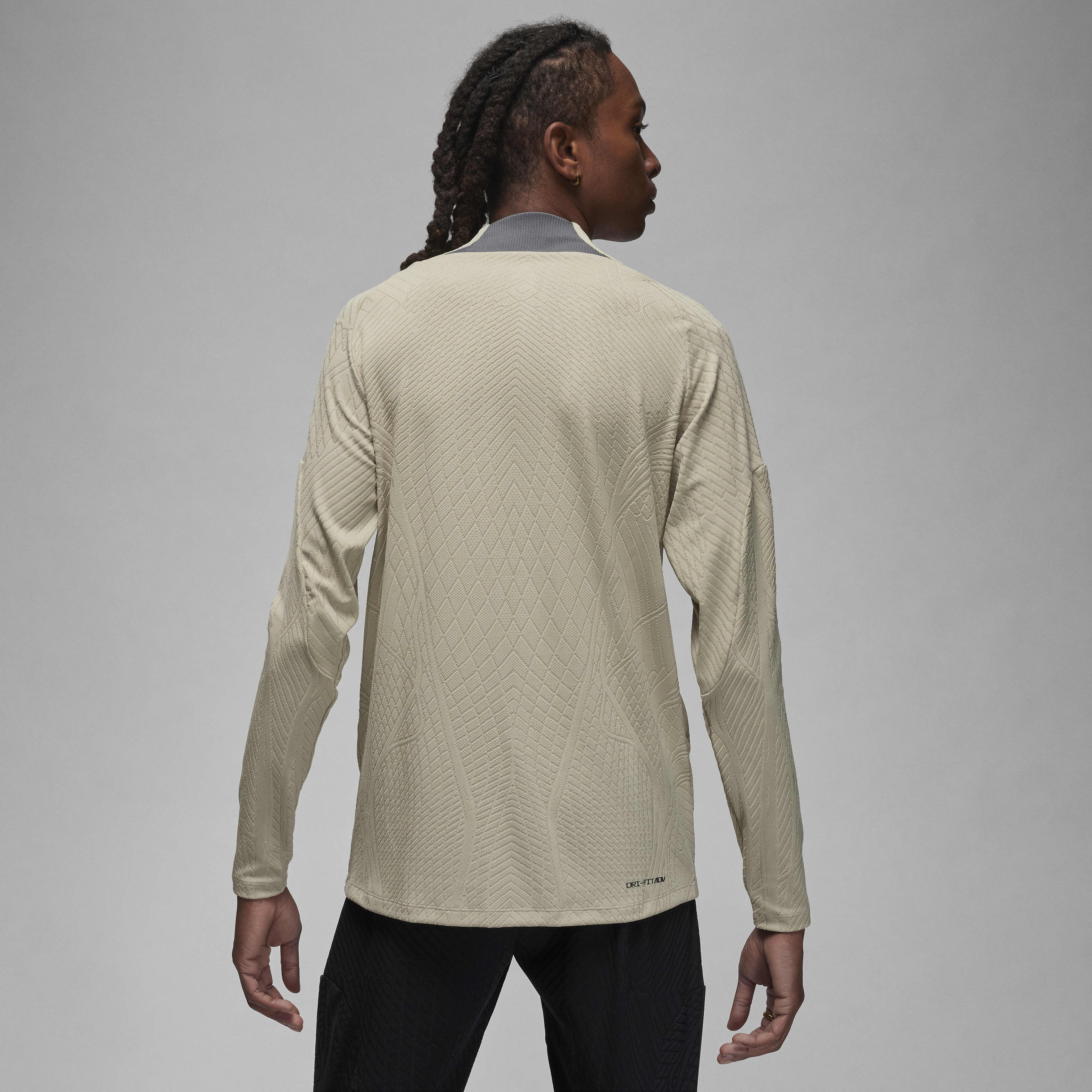 باريس سان جيرمان سترايك ايليت البديل image number 1