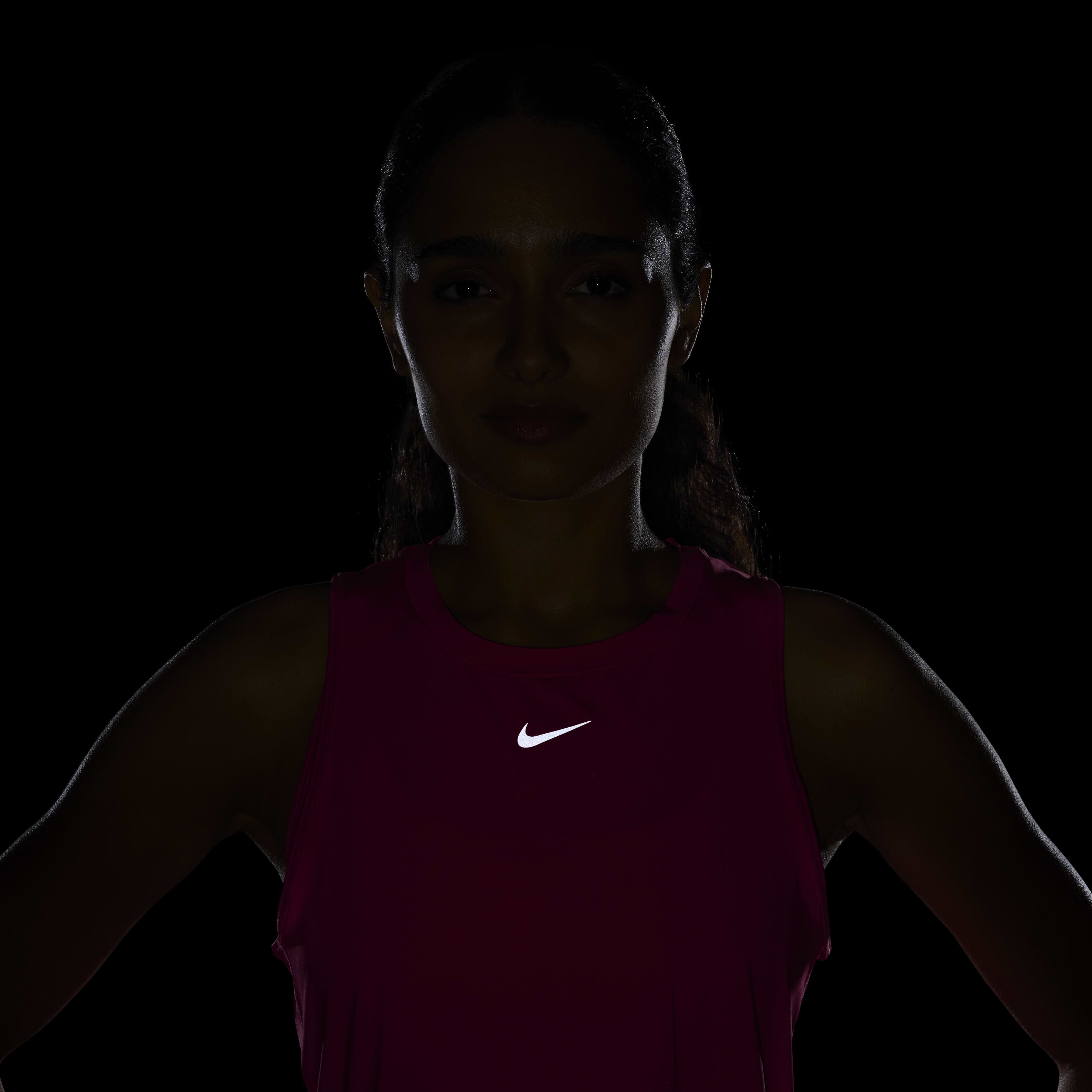 نايكي ون كلاسيك image number 4