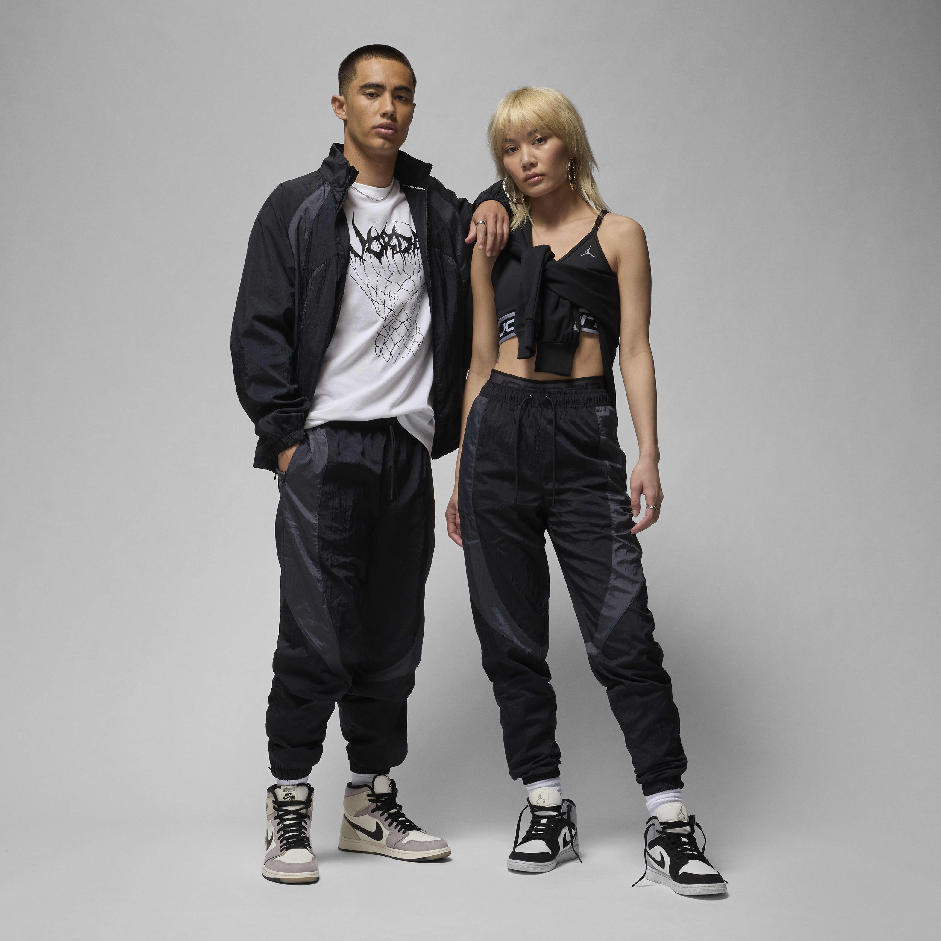 Jordan Sport Jam image number 5