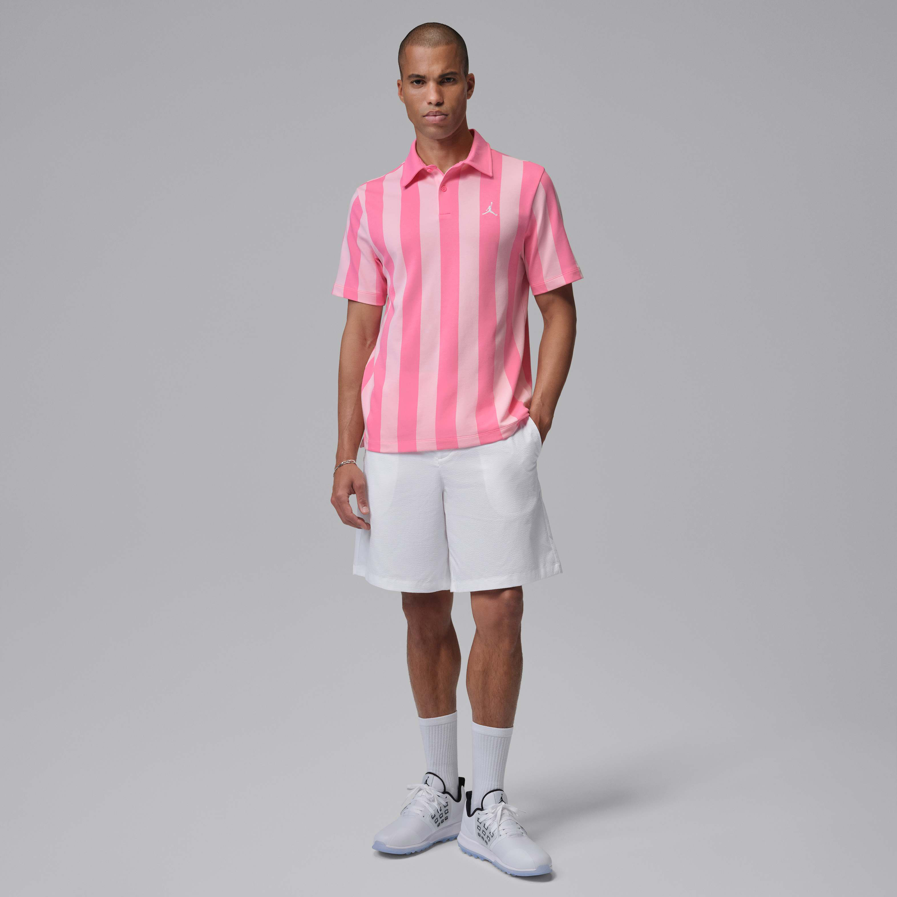 جوردن سبورت image number 5