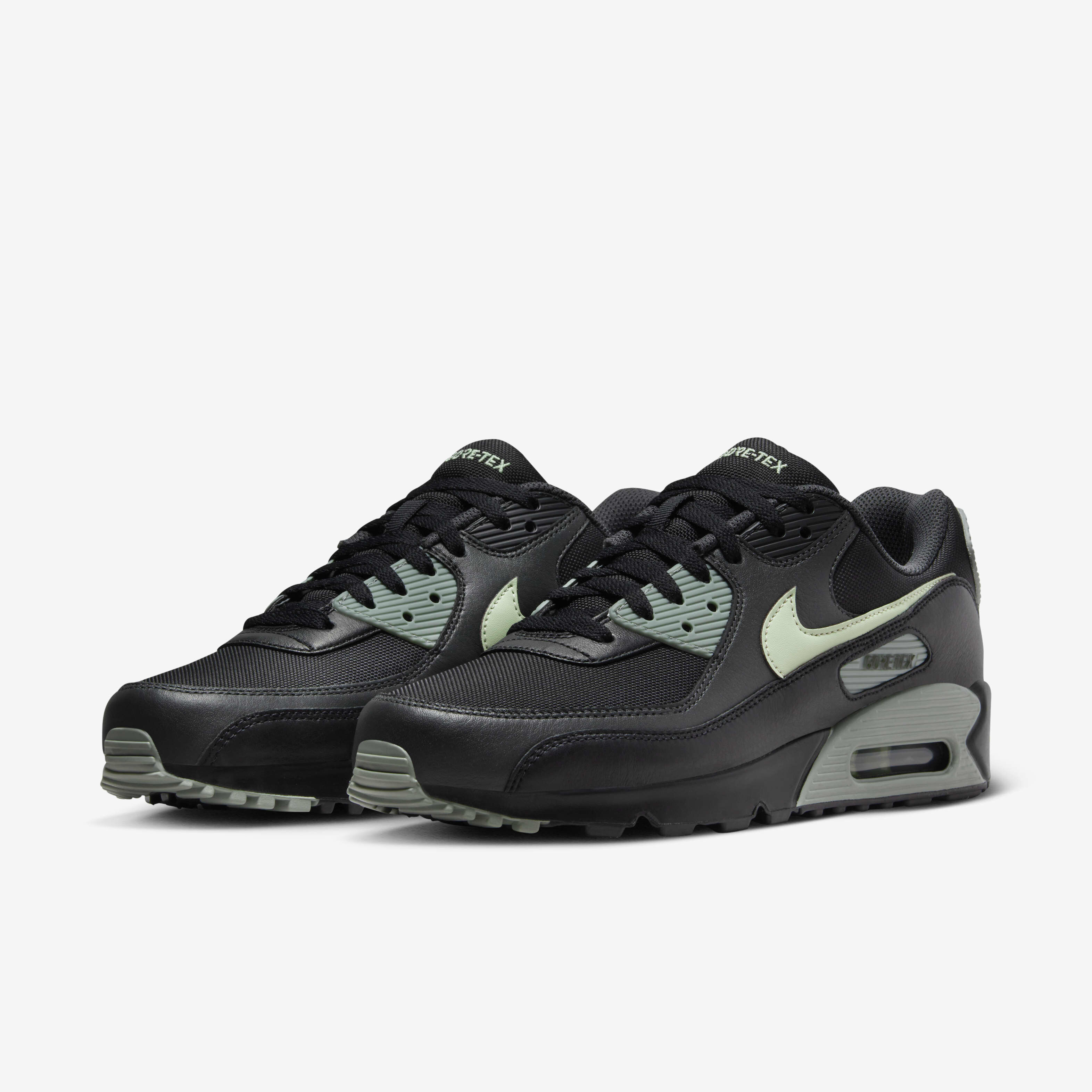 Nike max 90 sale top