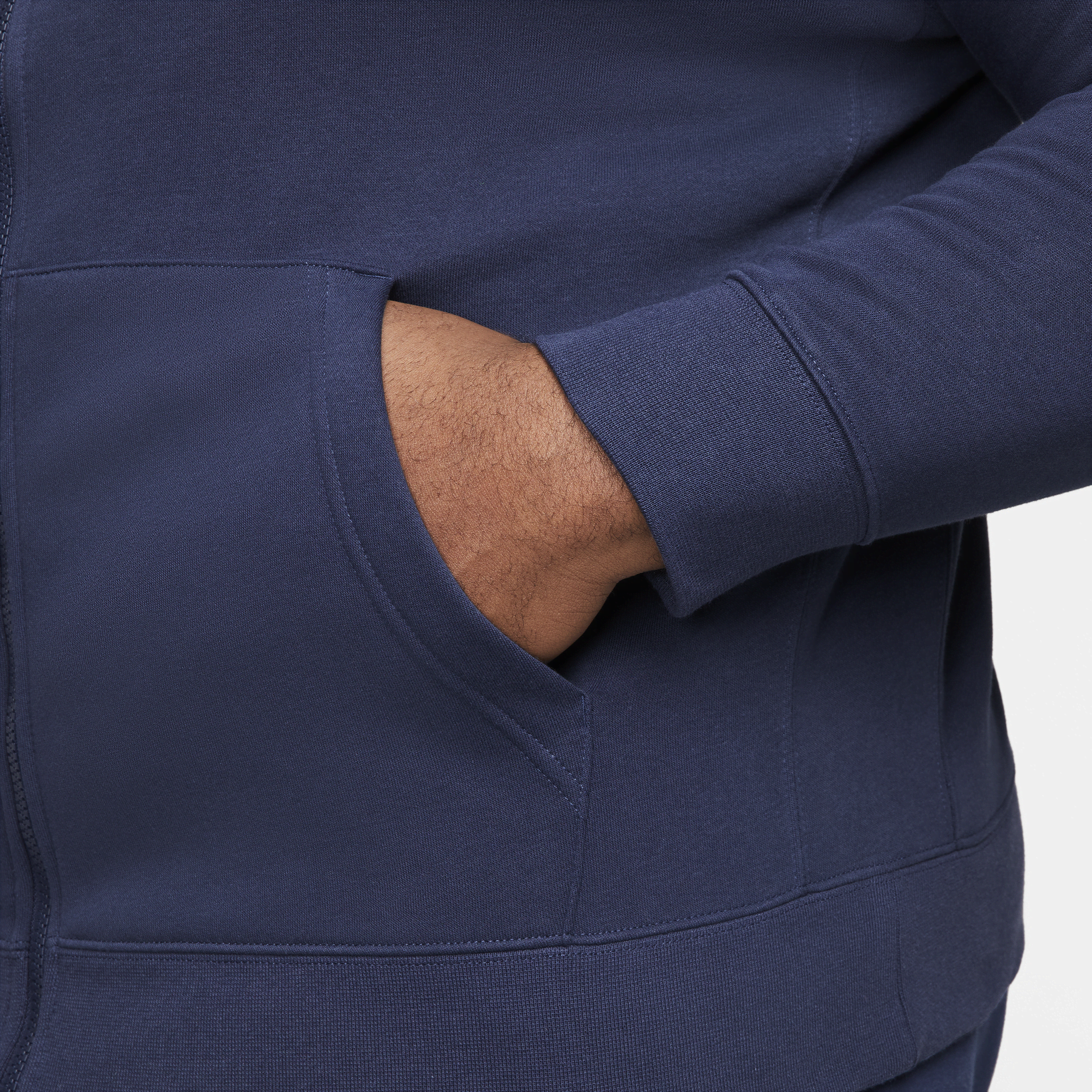 Nike Sportswear Club Fleece image number 14