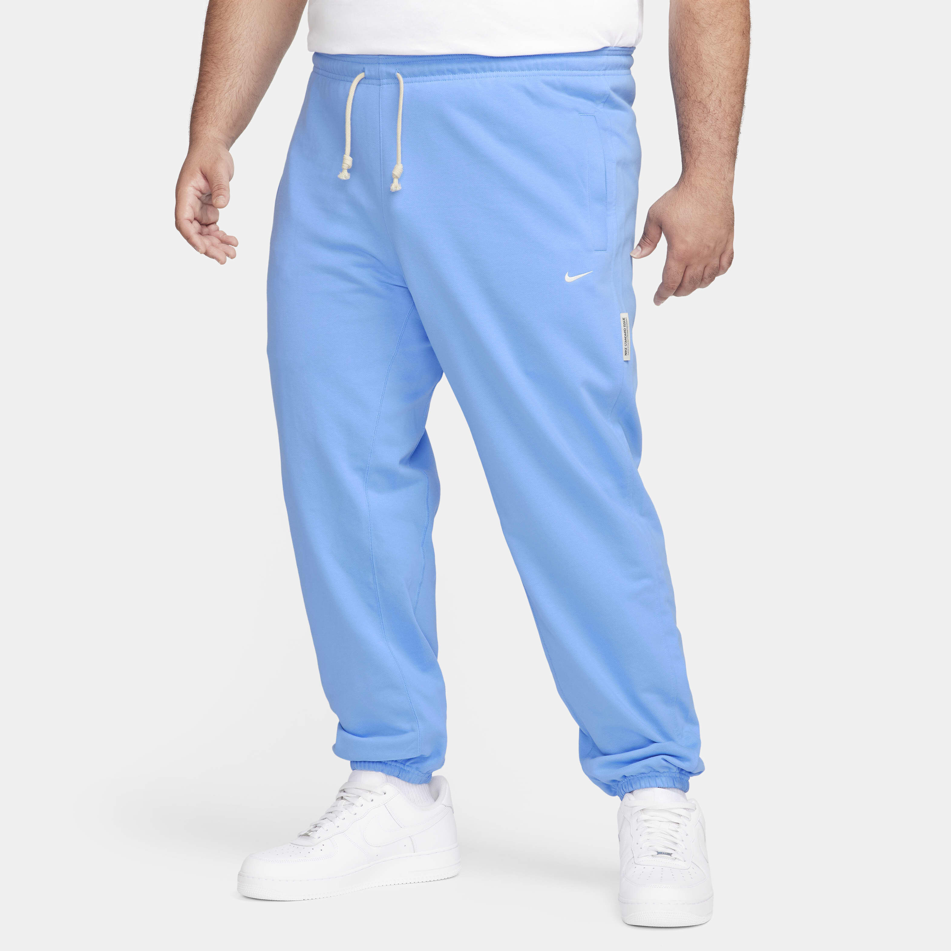 نايكي دراي-فت ستاندرد اشيو image number 7