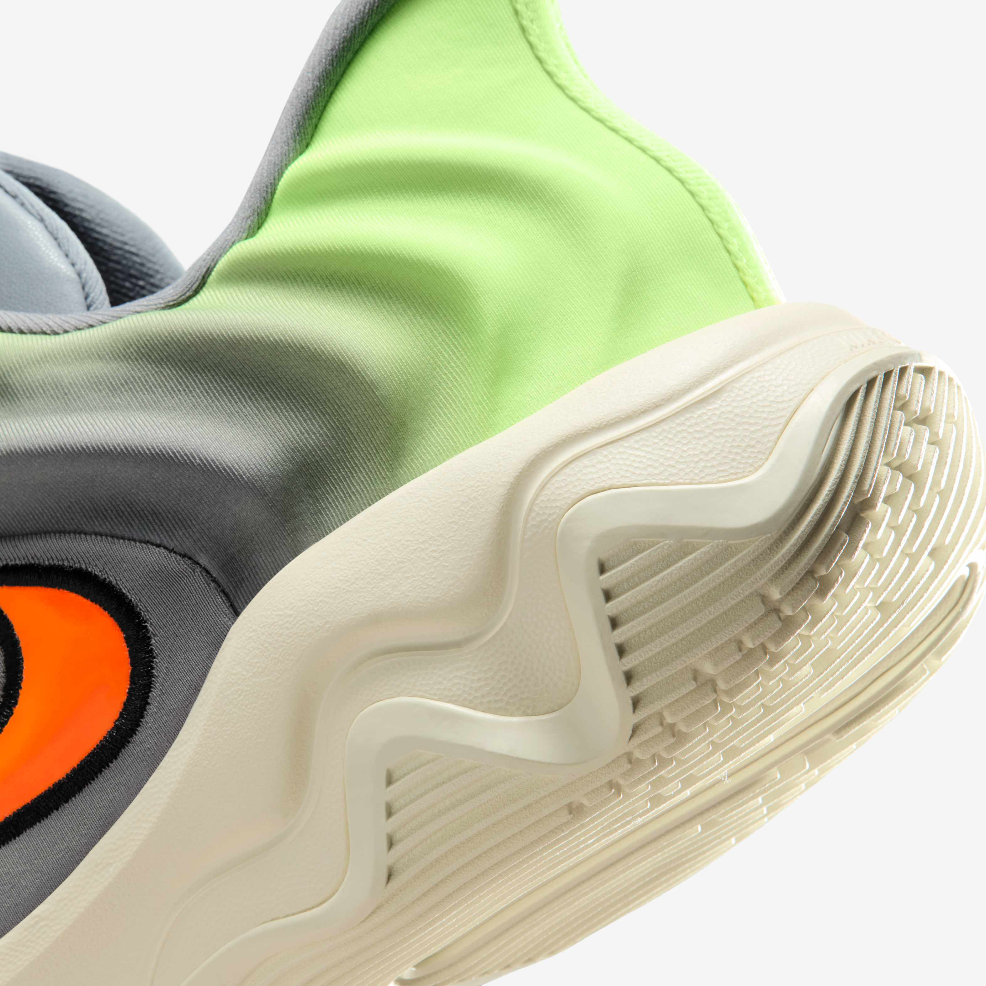 يانيس امورتاليتي 3 image number 7