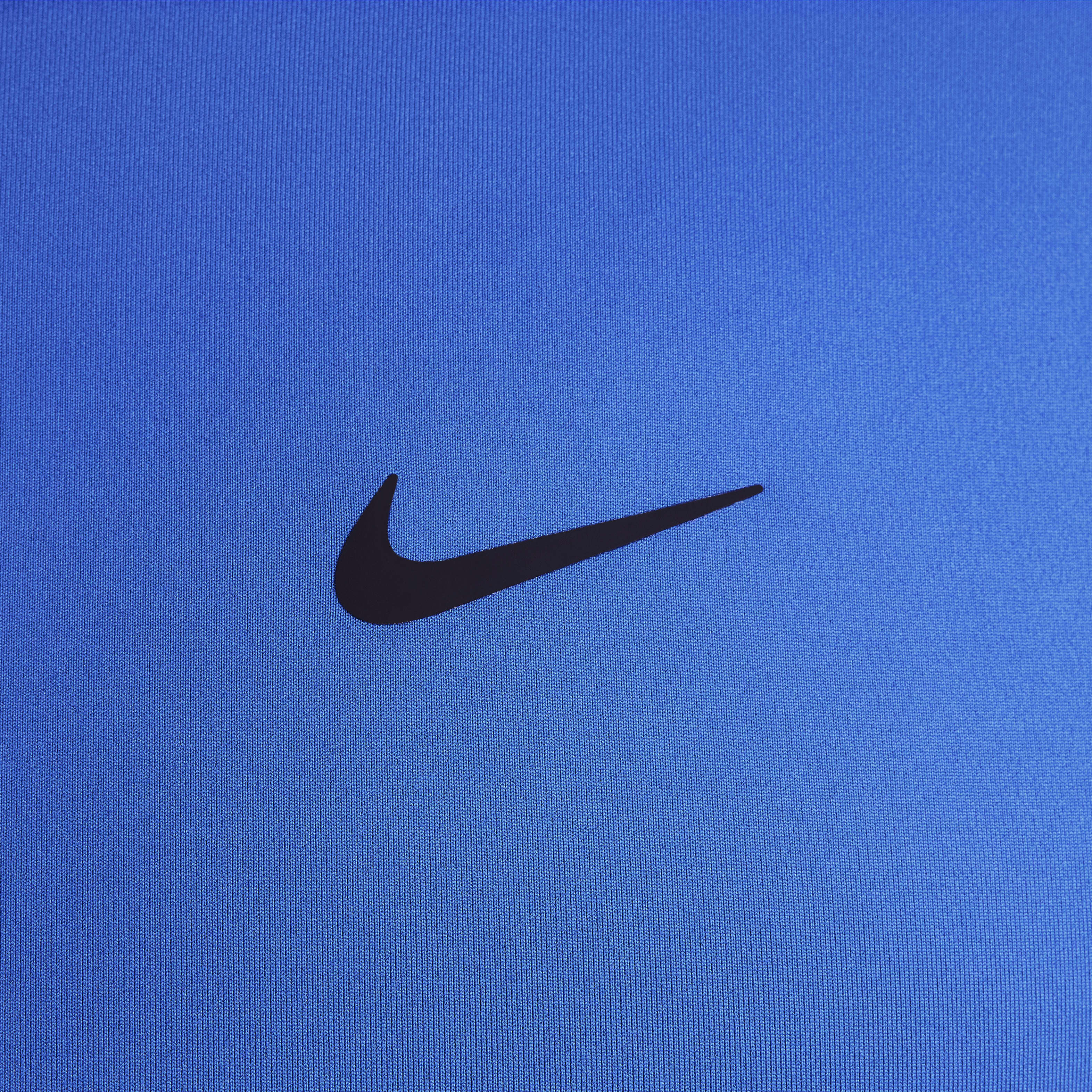 نايكي دراي-فت تور image number 11