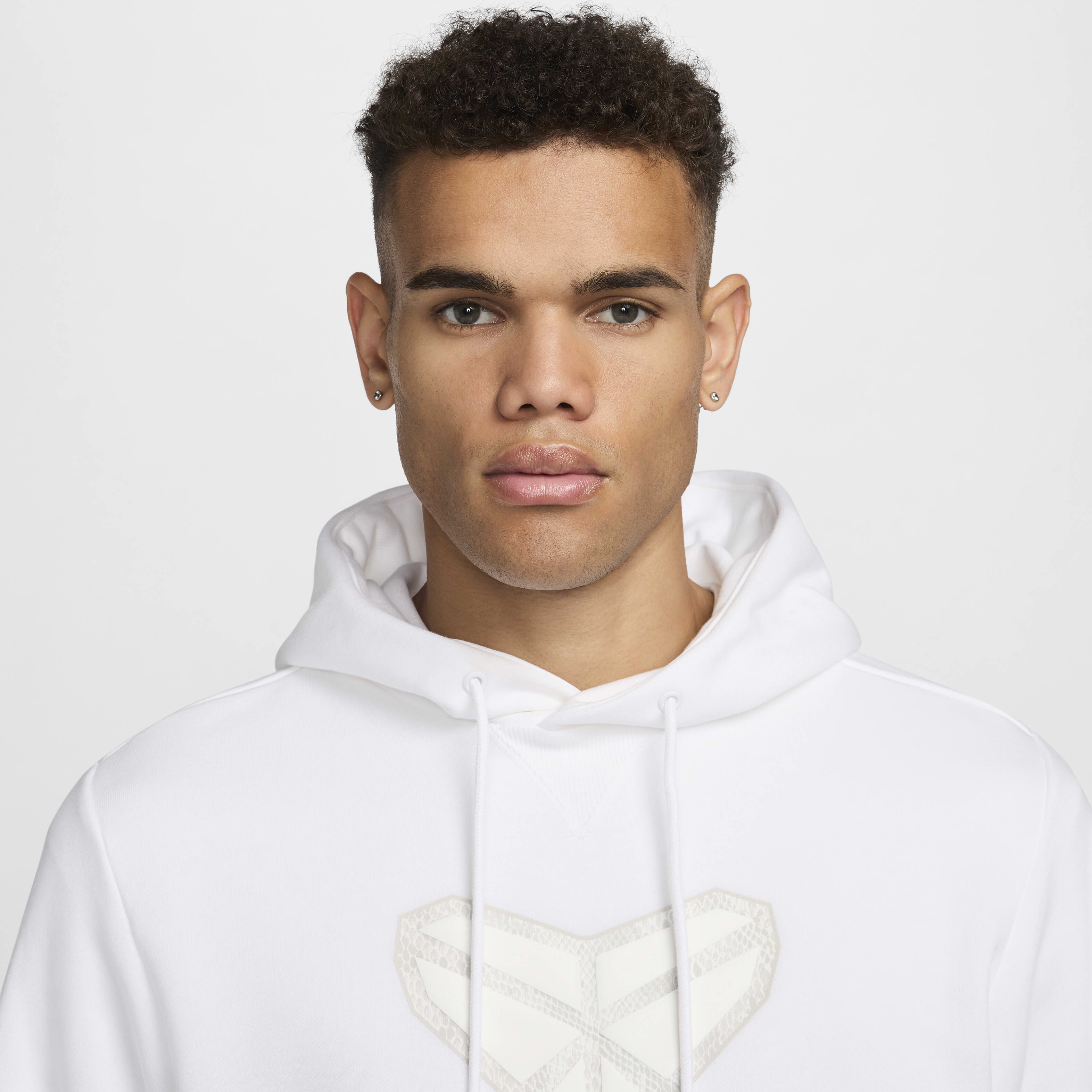 Nike kobe sweatshirt clearance