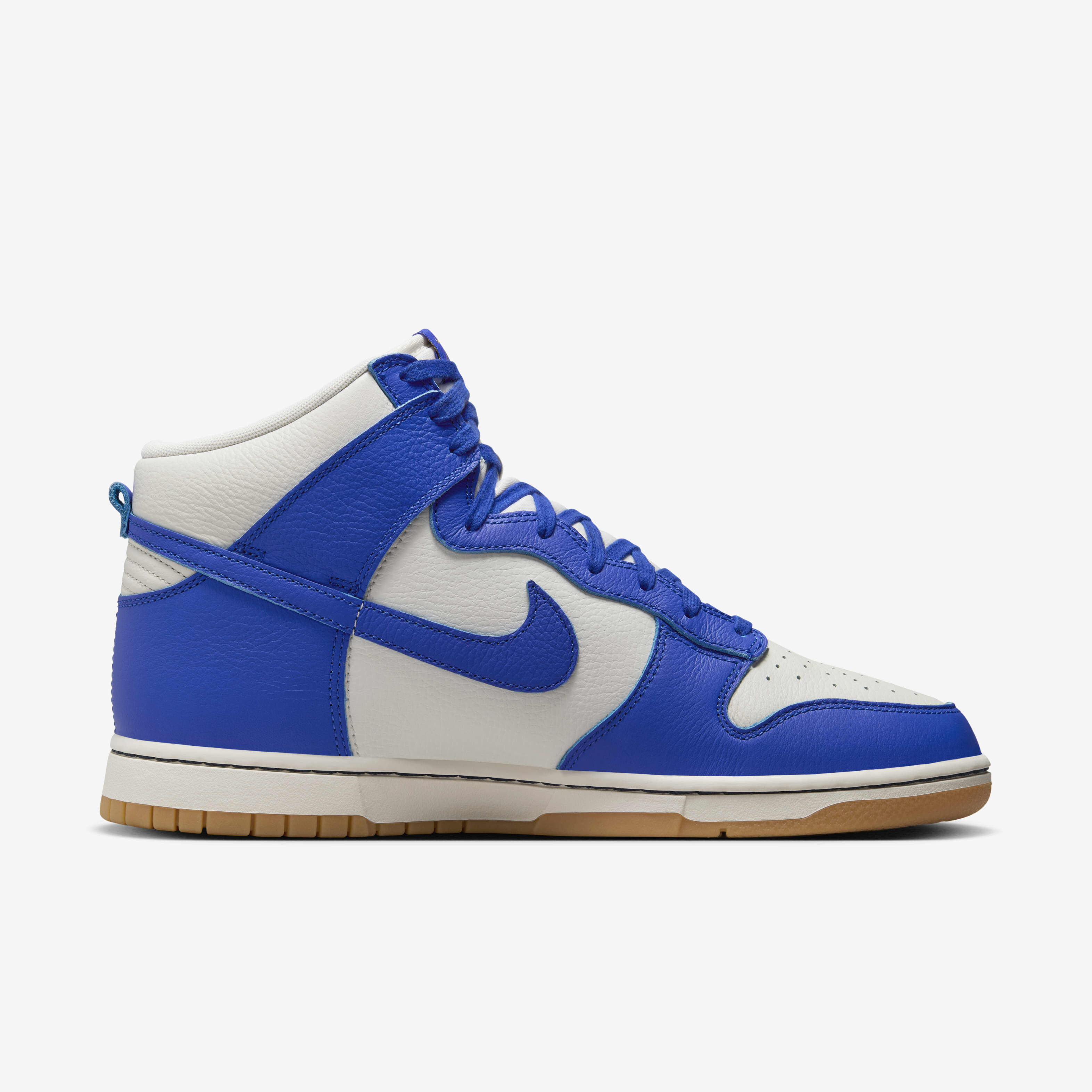 Nike Dunk High Retro SE image number 2