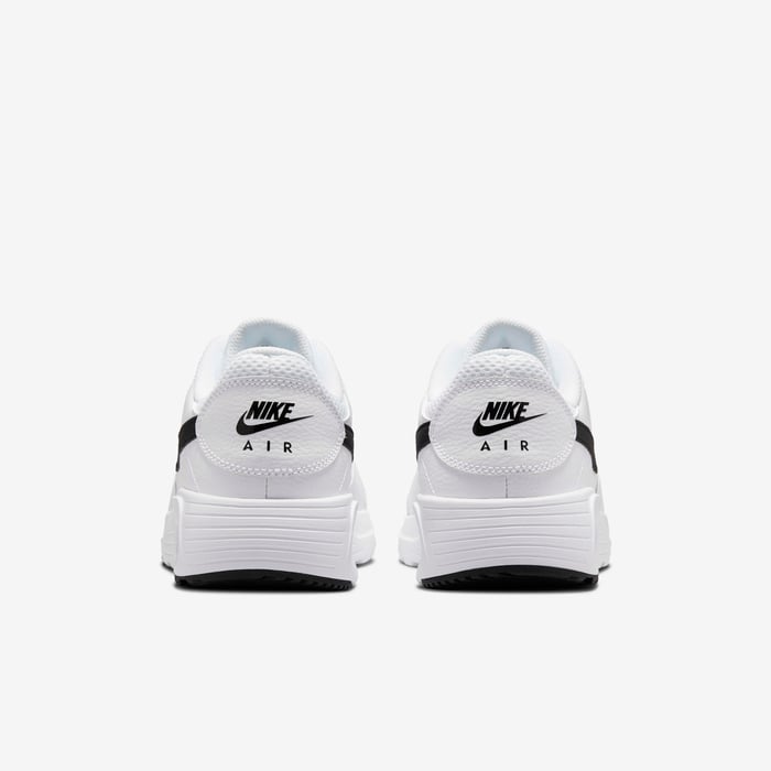 Nike Air Max SC image number 5 Nike Air Max SC image number 5