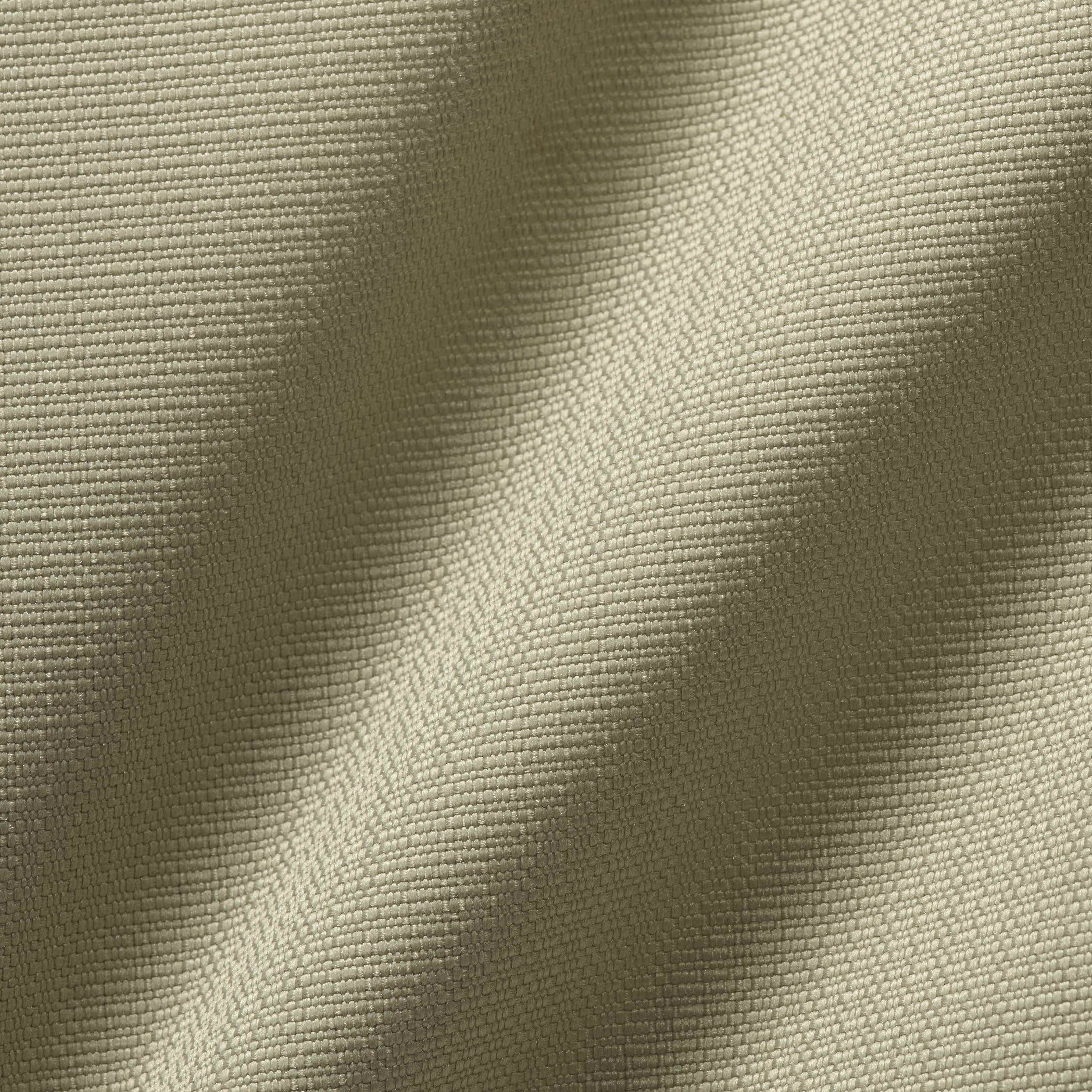 نايكي برازيليا 9.5 image number 8