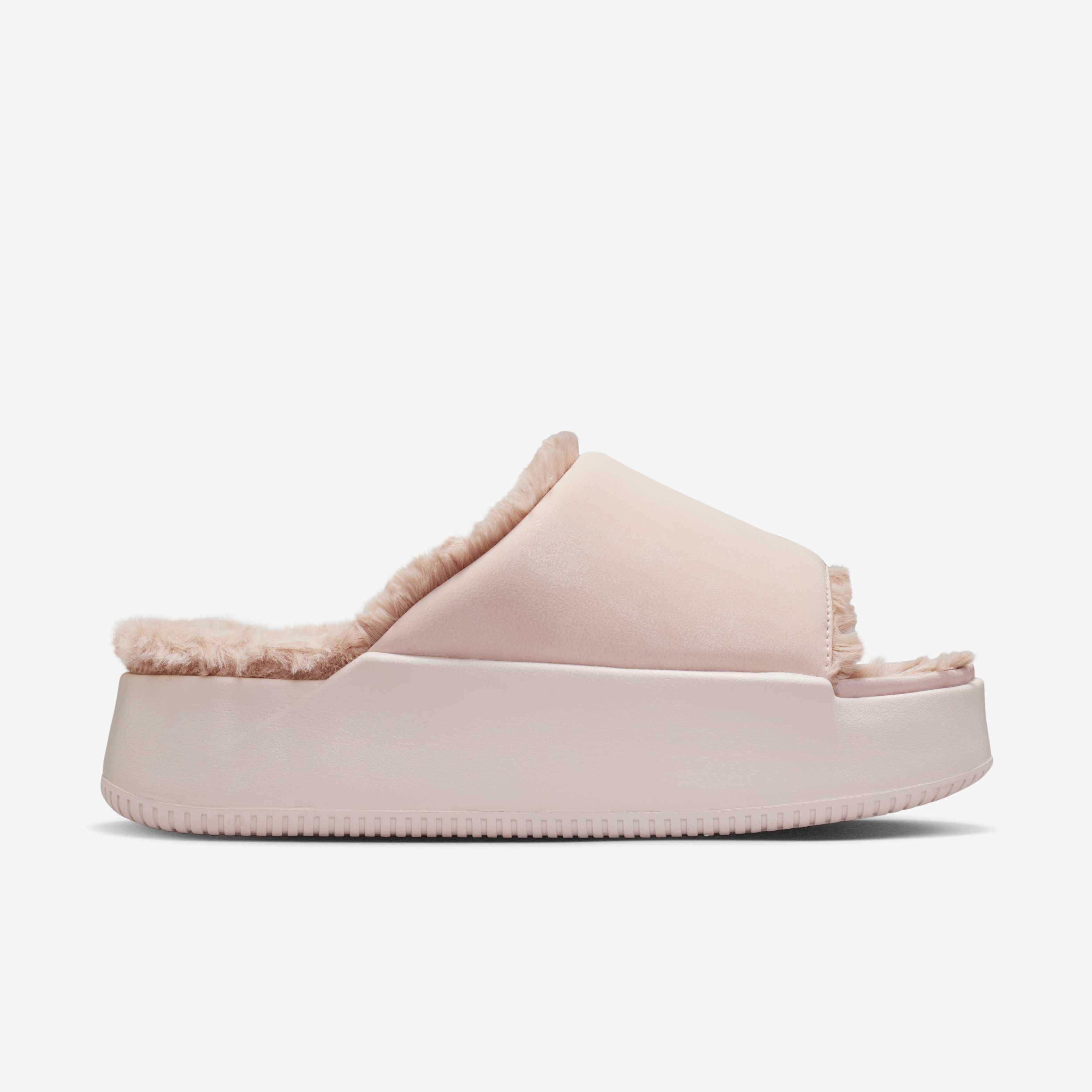 Nike Calm Elevation Fur image number 3