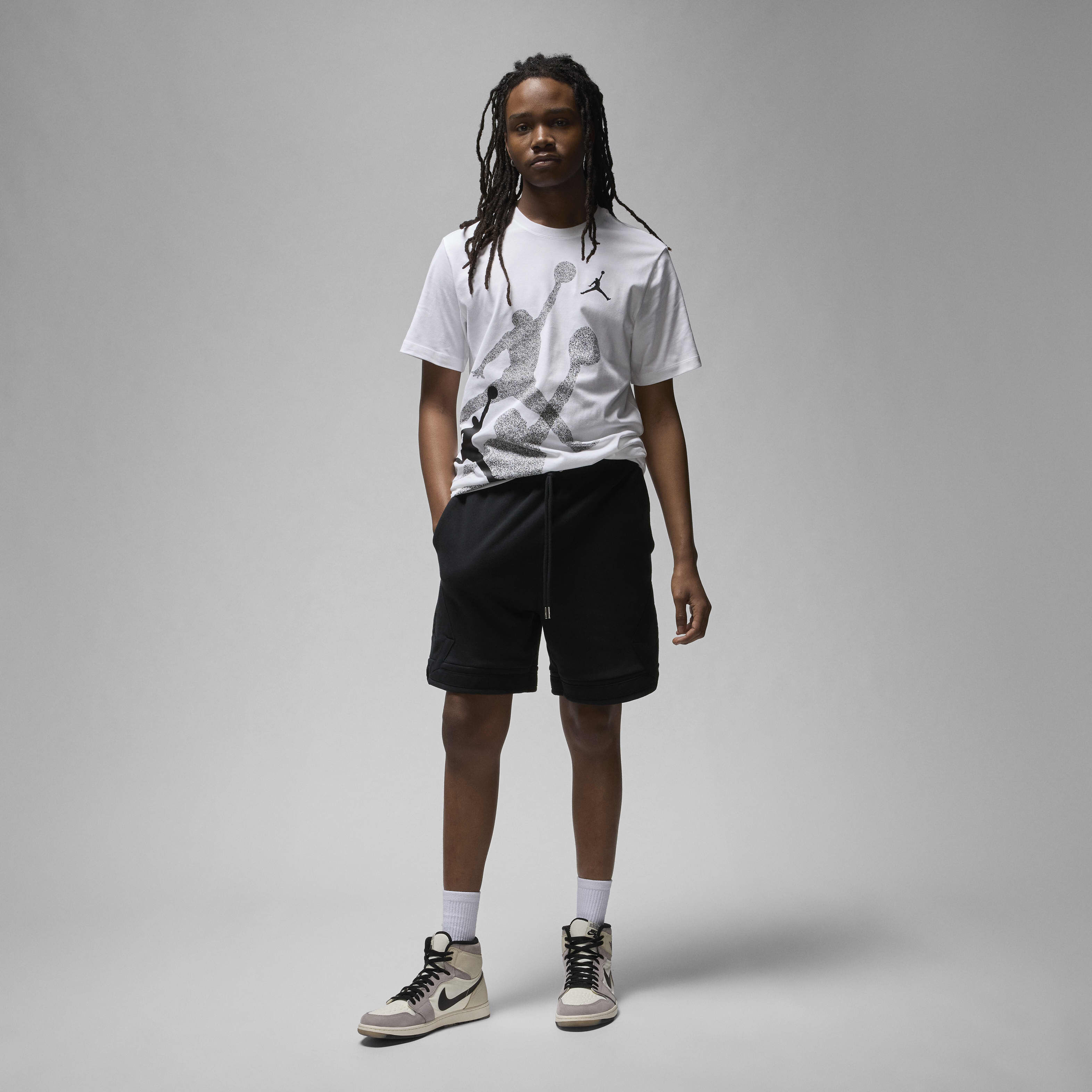 جوردن براند image number 4