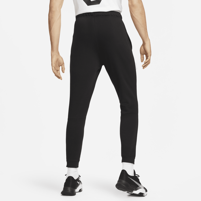 Nike discount studio pants