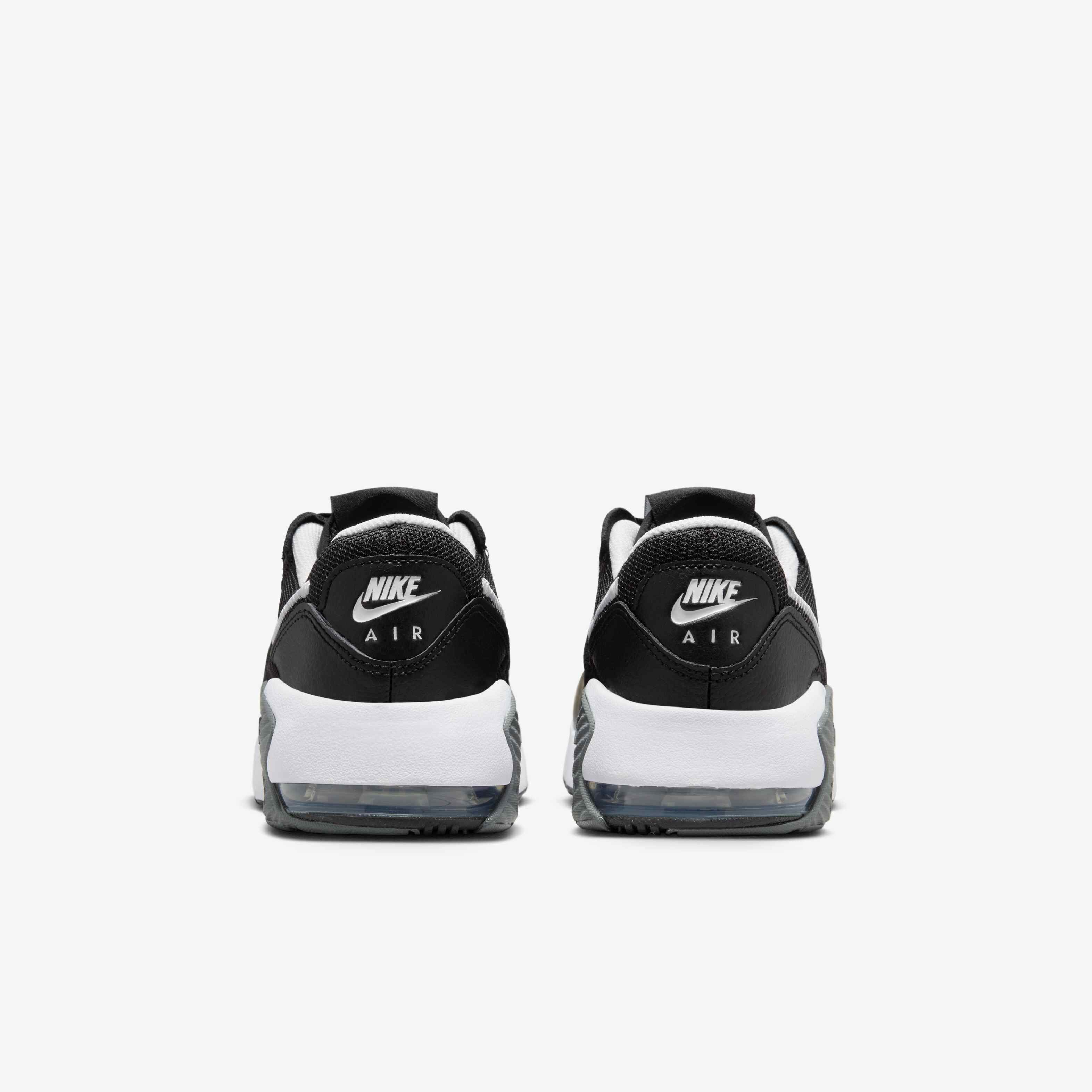 Nike Air Max Excee image number 5