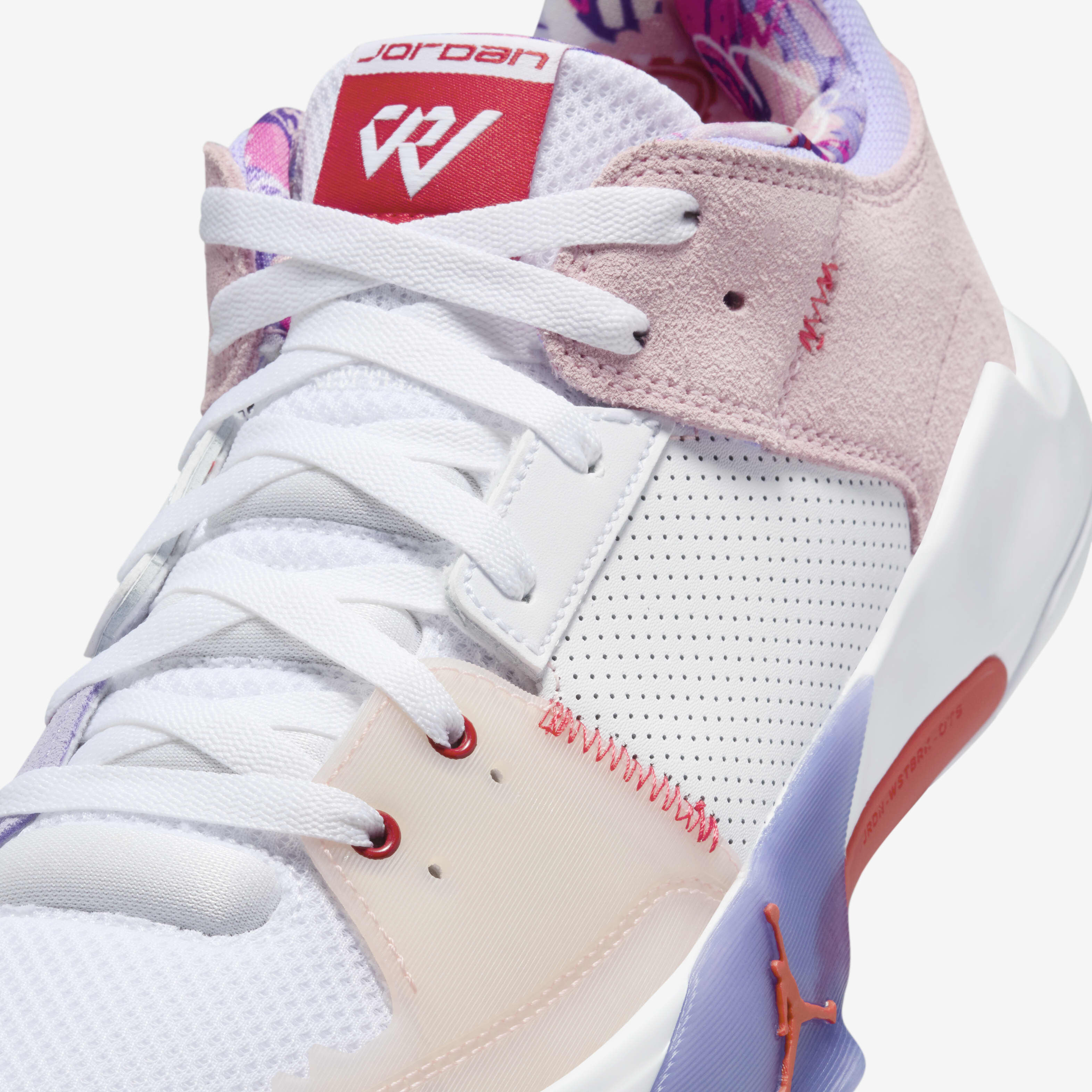 جوردن ون تيك 5 image number 6