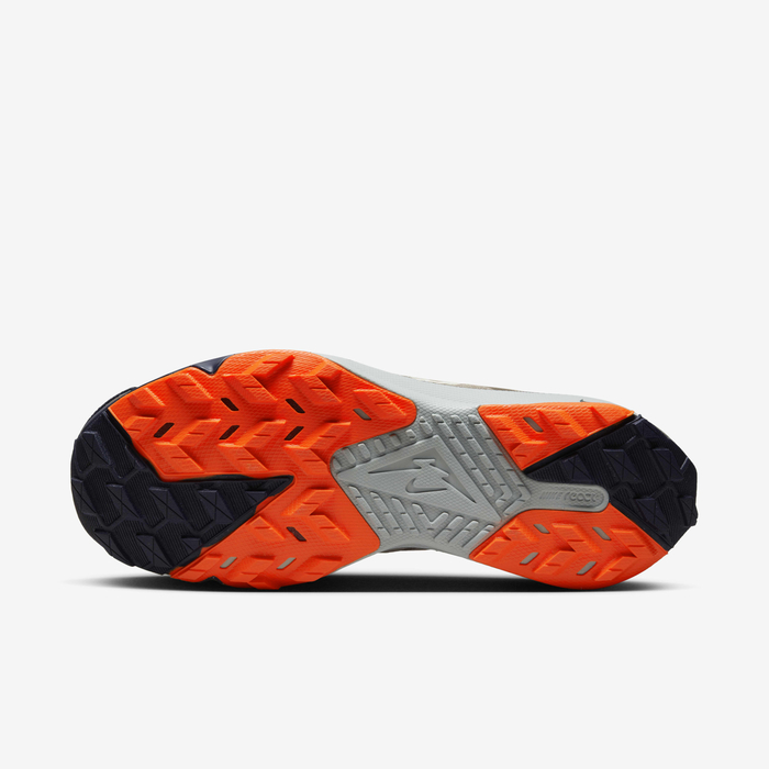 نايكي كيجر 9 image number 1 نايكي كيجر 9 image number 1