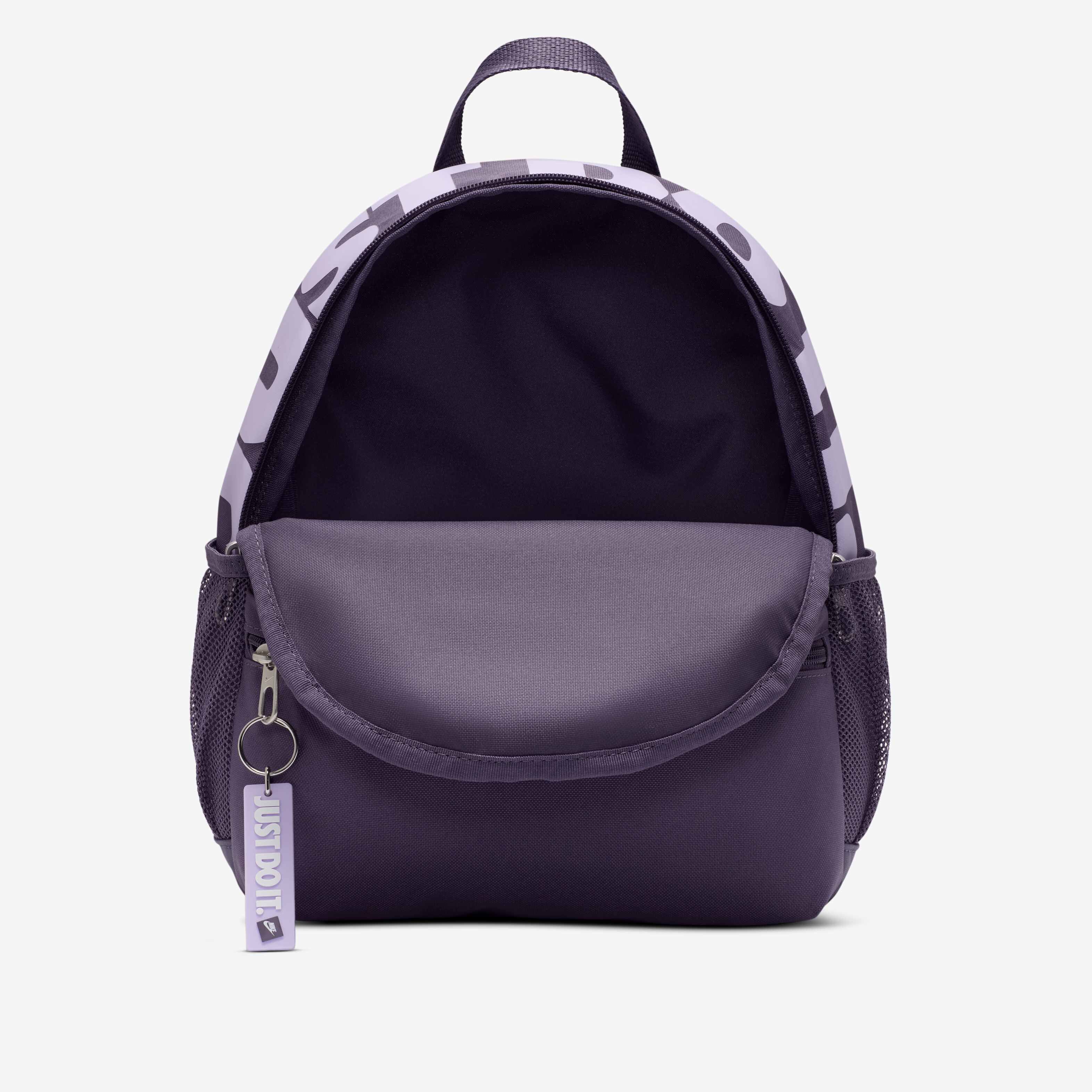 نايكي برازيليا جيه دي اي image number 4