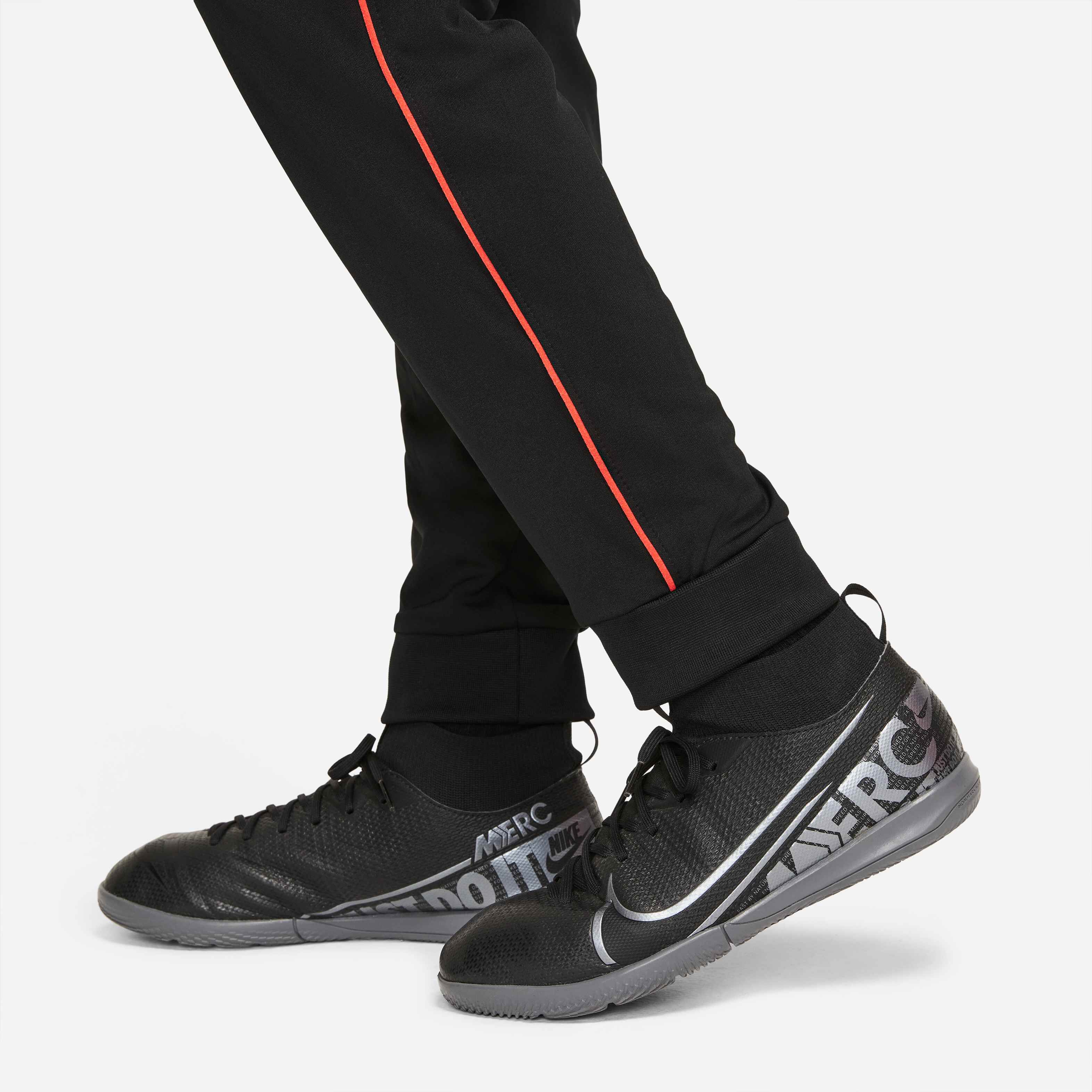 نايكي دراي-فت ليبيرو image number 5