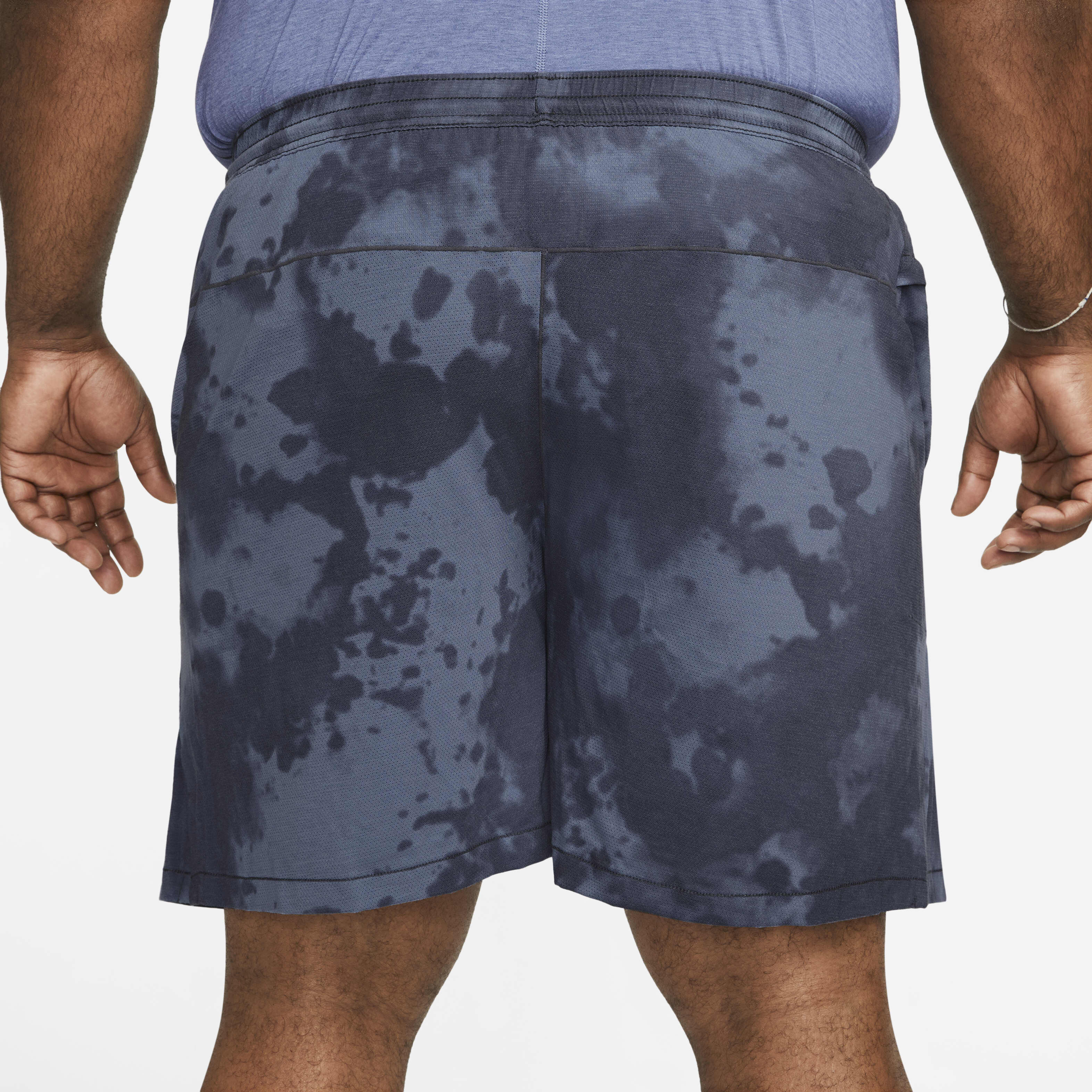 نايكي يوغا دراي-فت image number 9