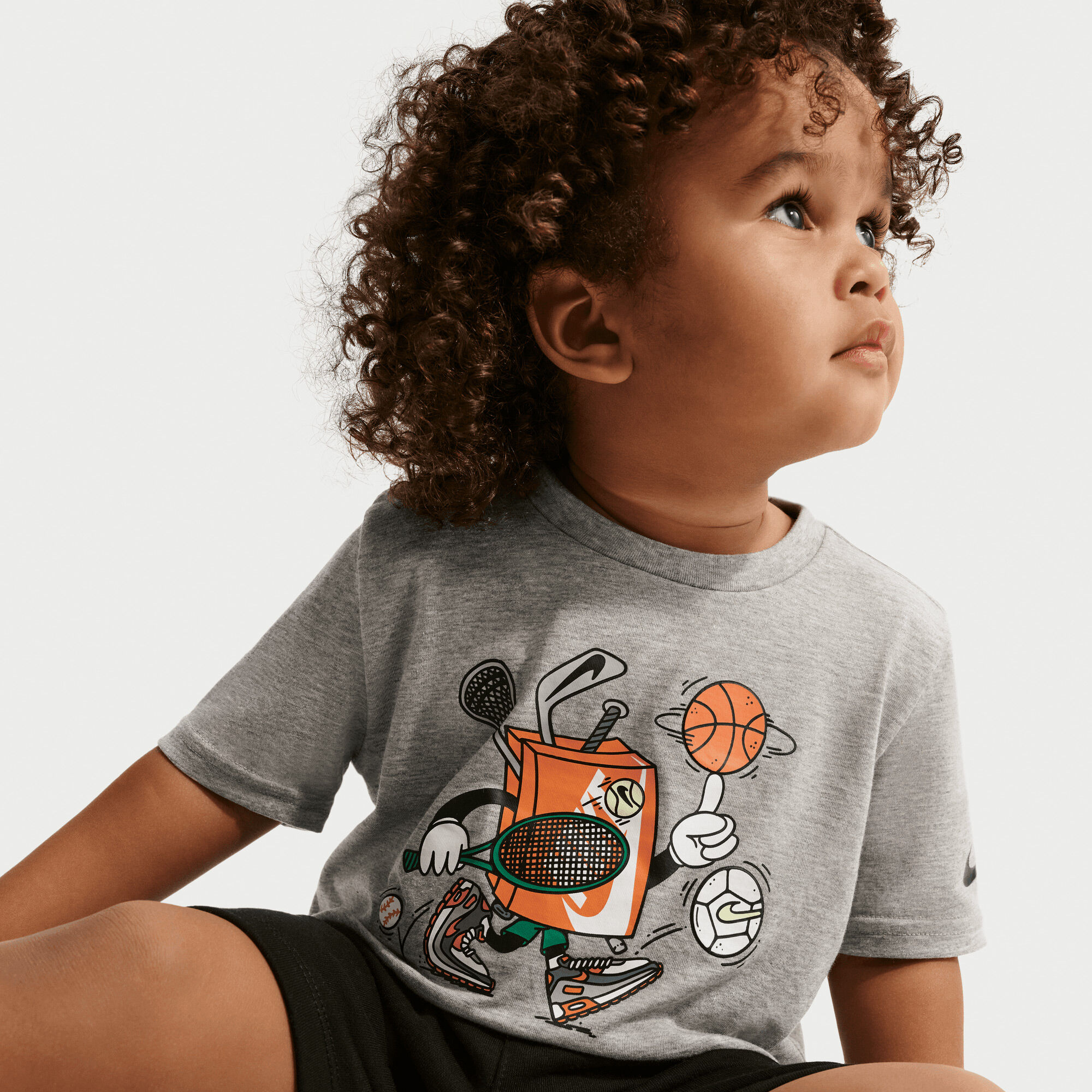 نايكي image number 4