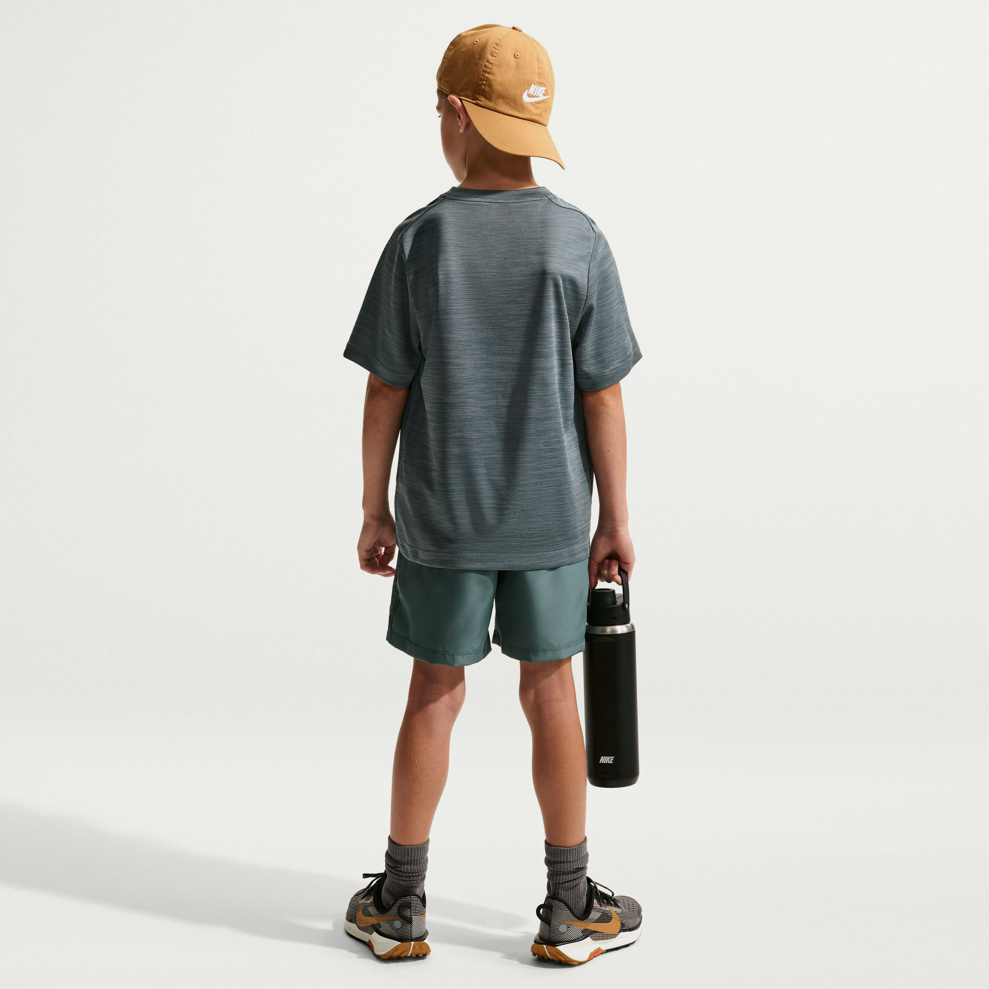 Nike Multi image number 1