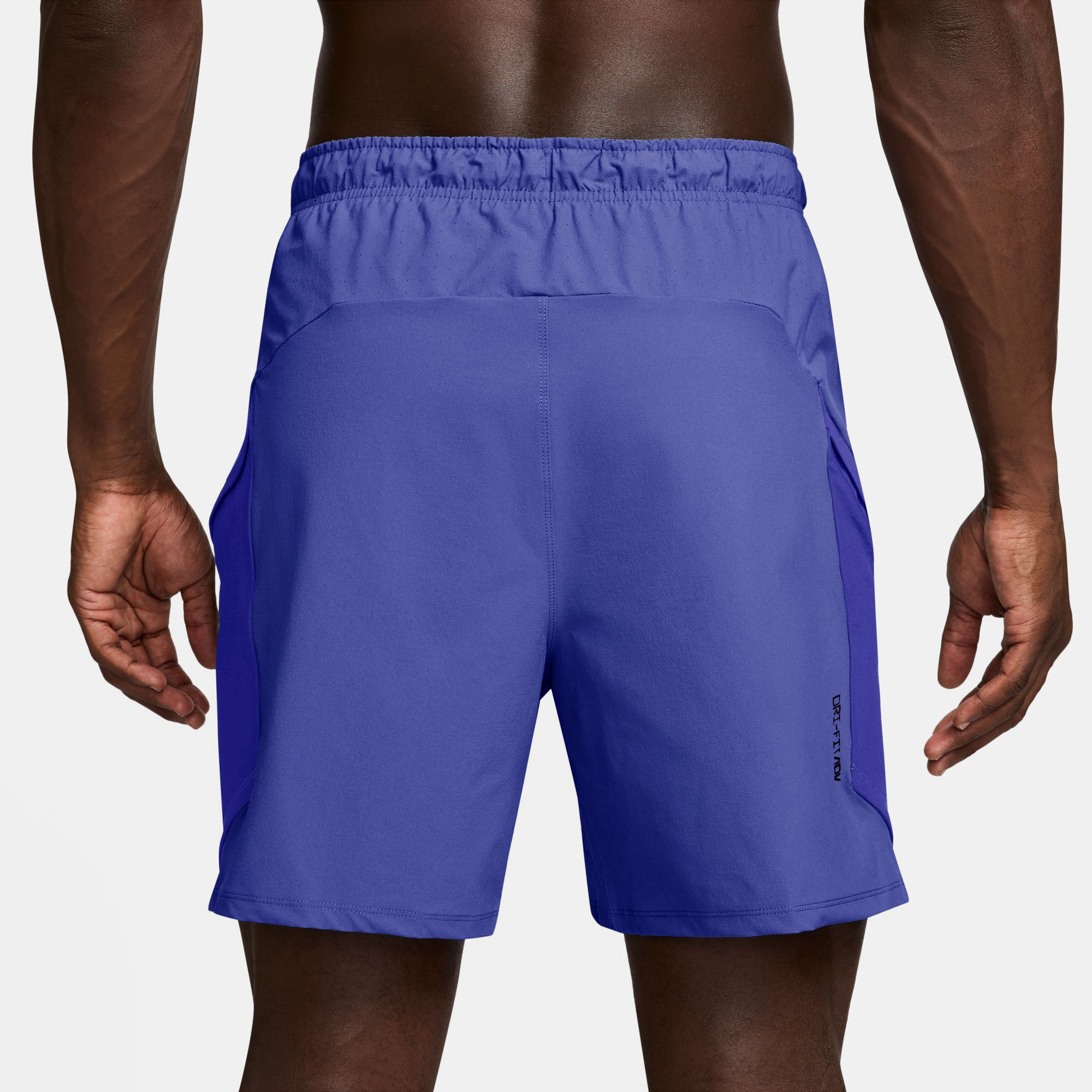 Nike Pro Training image number 1