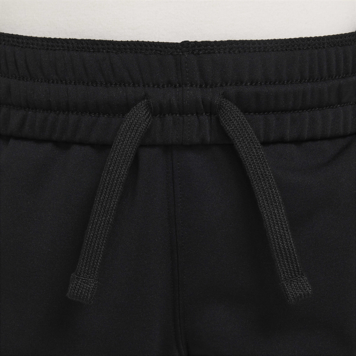 Nike Sportswear image number 7 Nike Sportswear image number 7