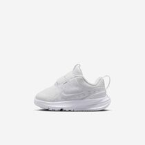 Nike Star Runner 5