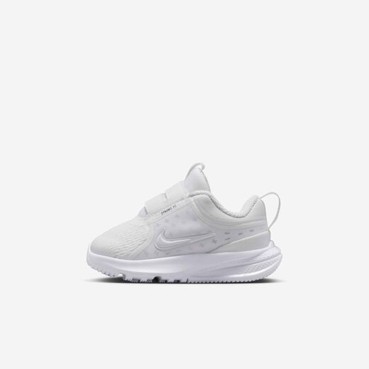 New In Kids' Shoes-Nike, Nike Star Runner 5, Baby/Toddler Shoes