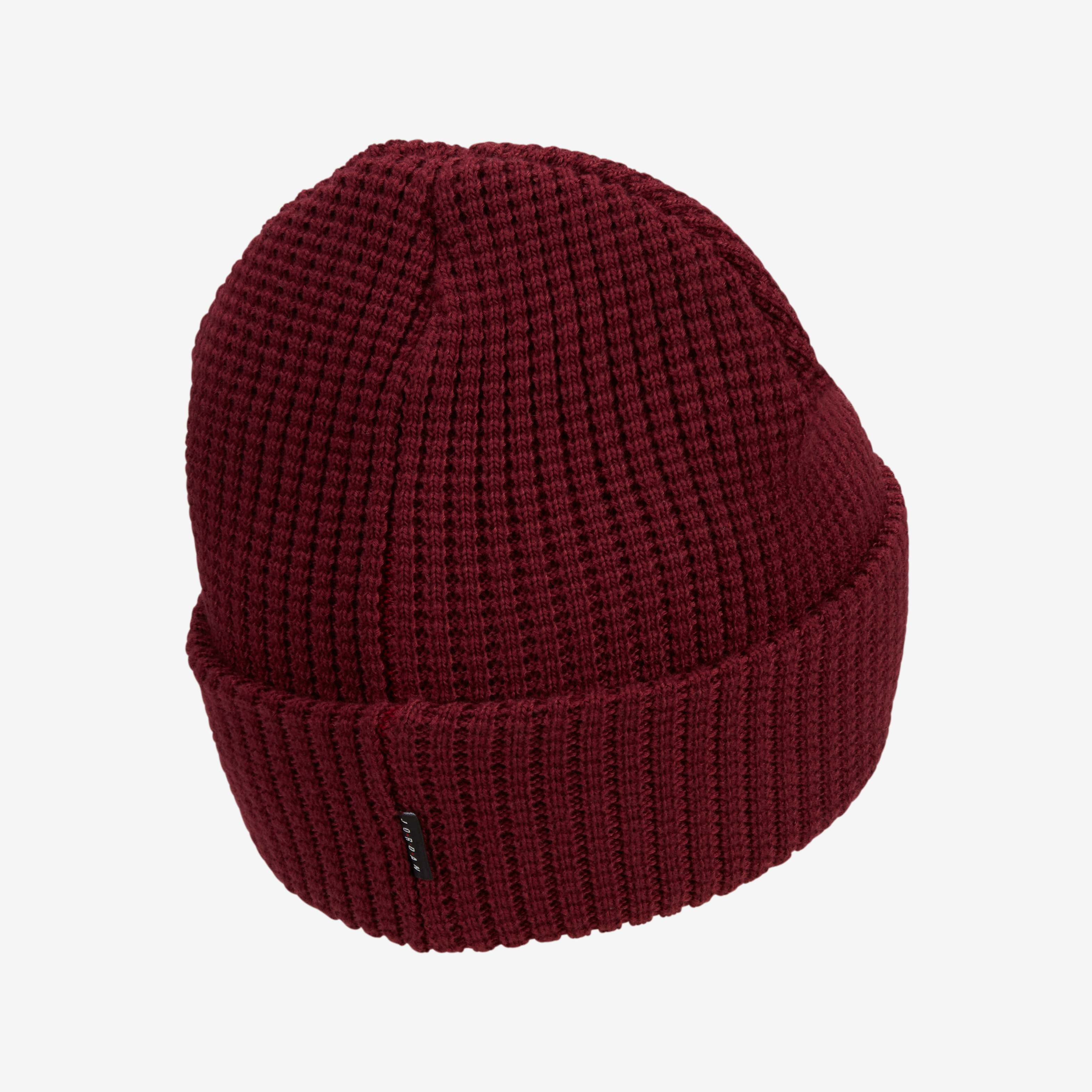 Jordan image number 1