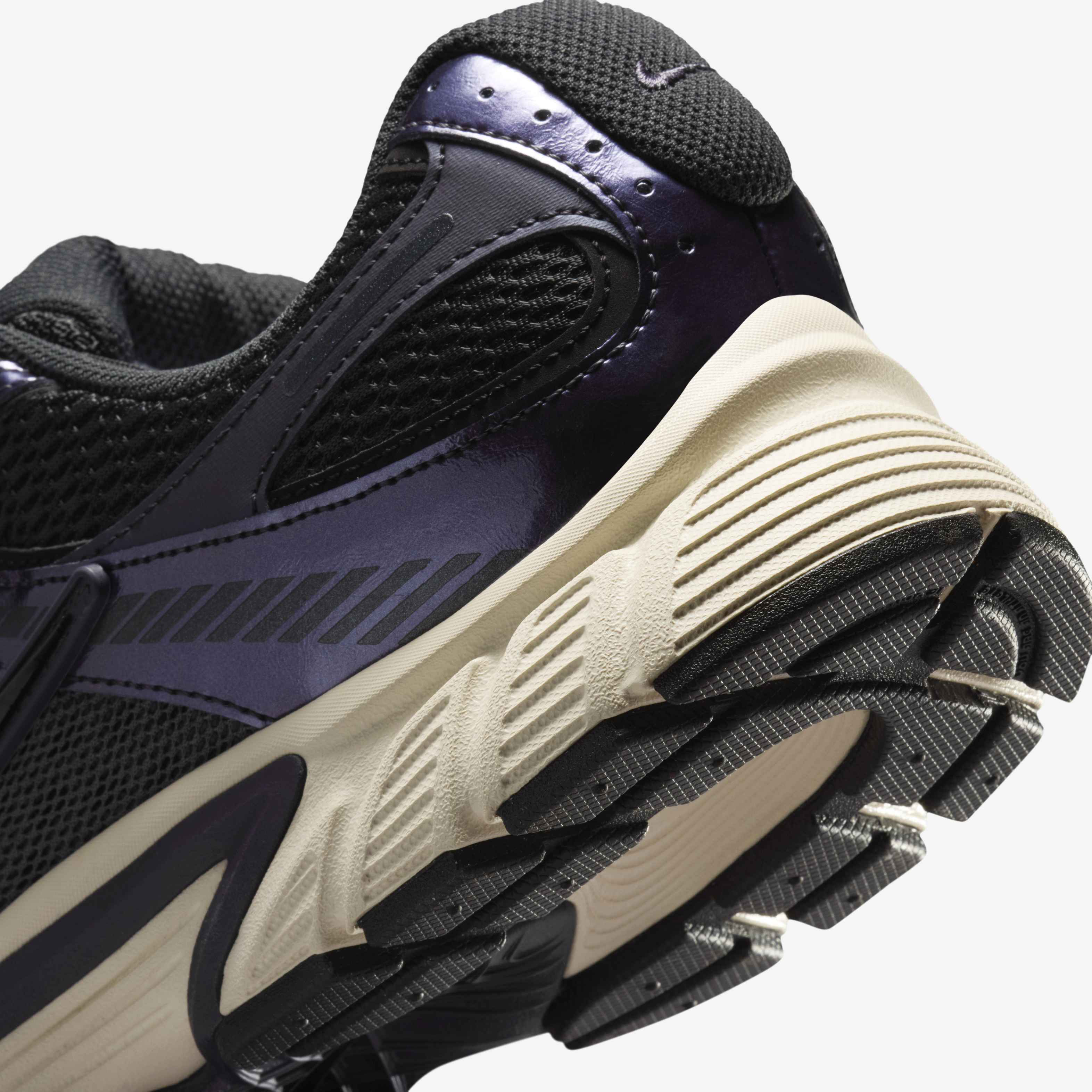 نايكي V5 RNR image number 7