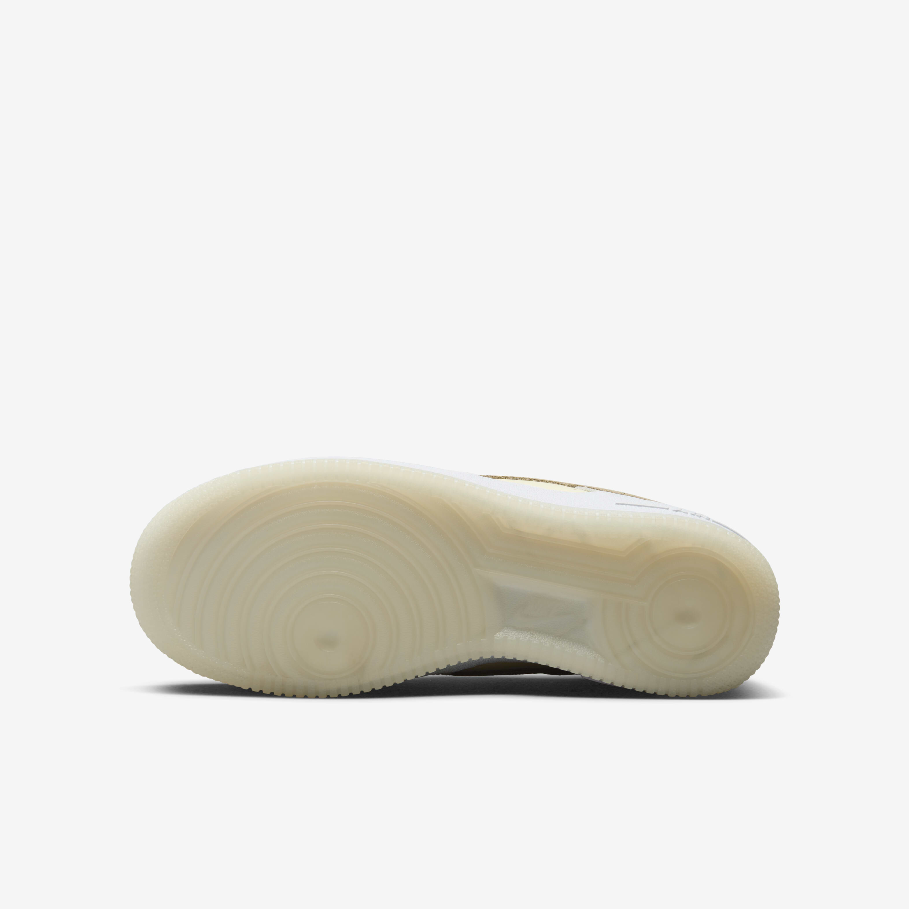 Nike Air Force 1 LV8 5 image number 1